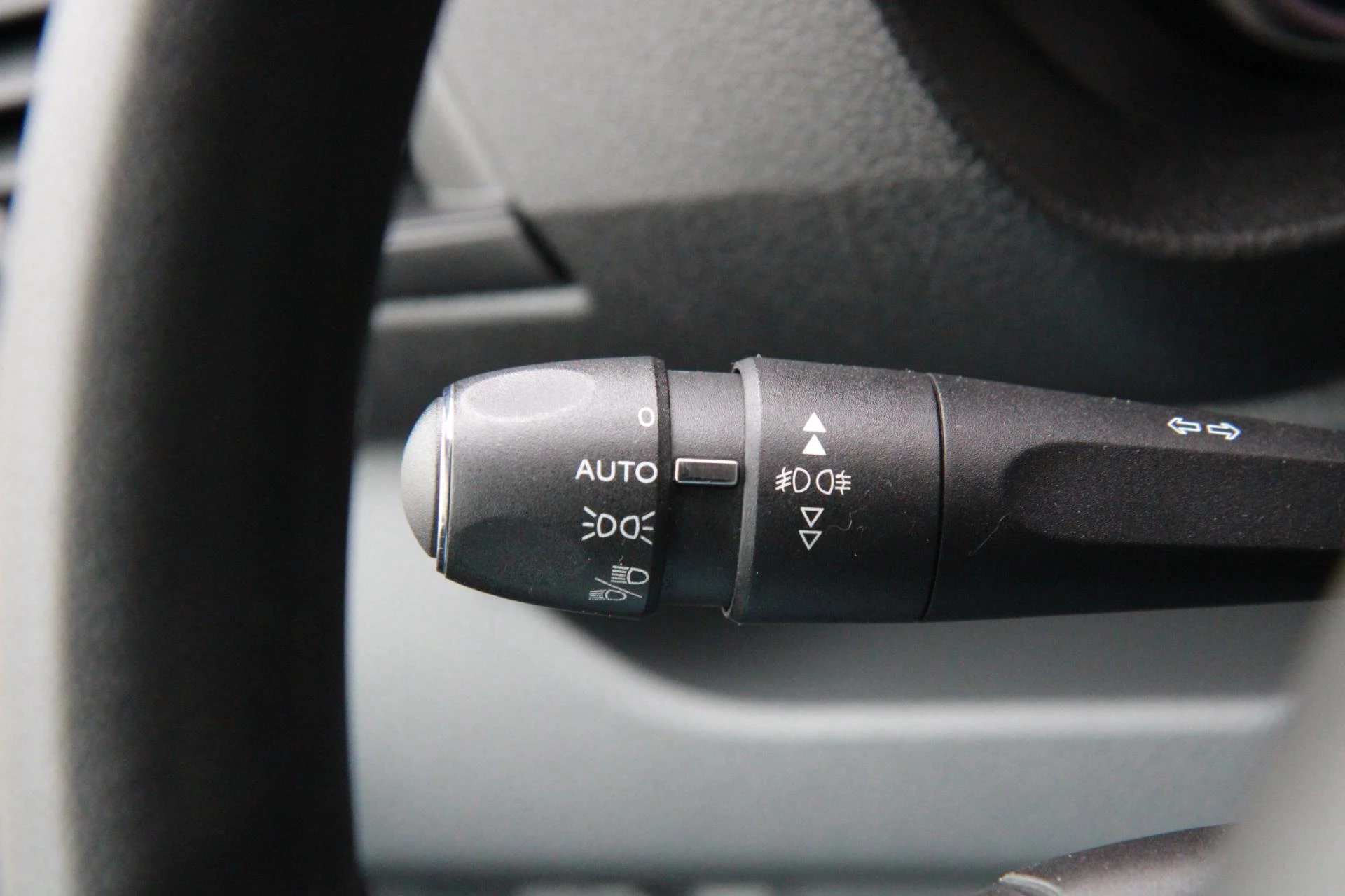 Hoofdafbeelding Citroën Jumpy