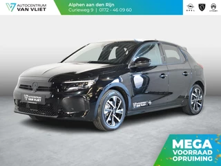 Opel Corsa 1.2 Turbo Hybrid GS | AUTOMAAT | CARPLAY | CAMERA | SENSOREN V + A | E.C.C.