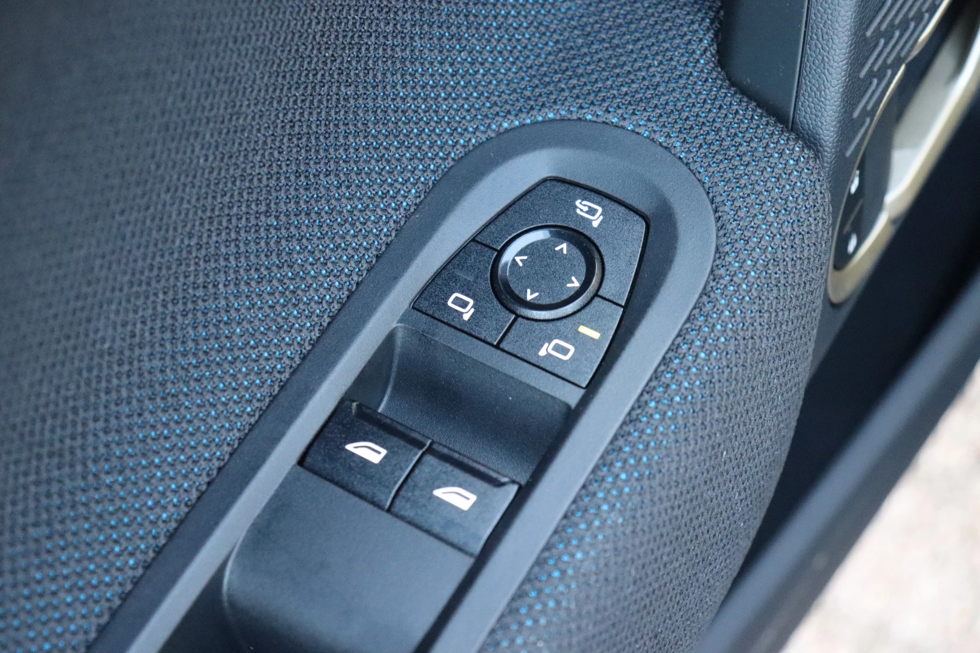 Hoofdafbeelding MINI 3-deurs