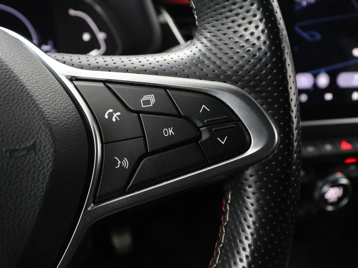 Hoofdafbeelding Renault Arkana