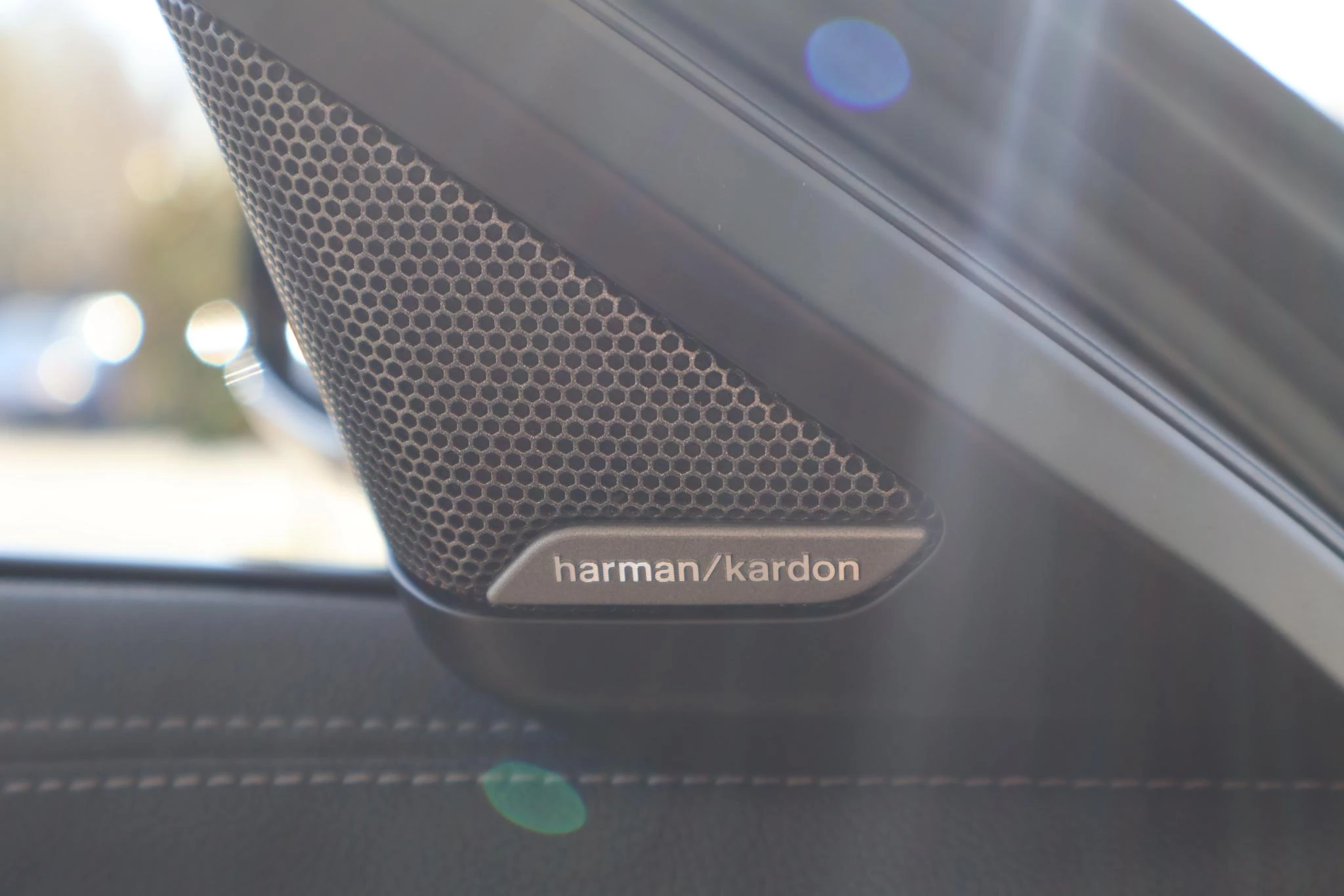 Hoofdafbeelding BMW Z4