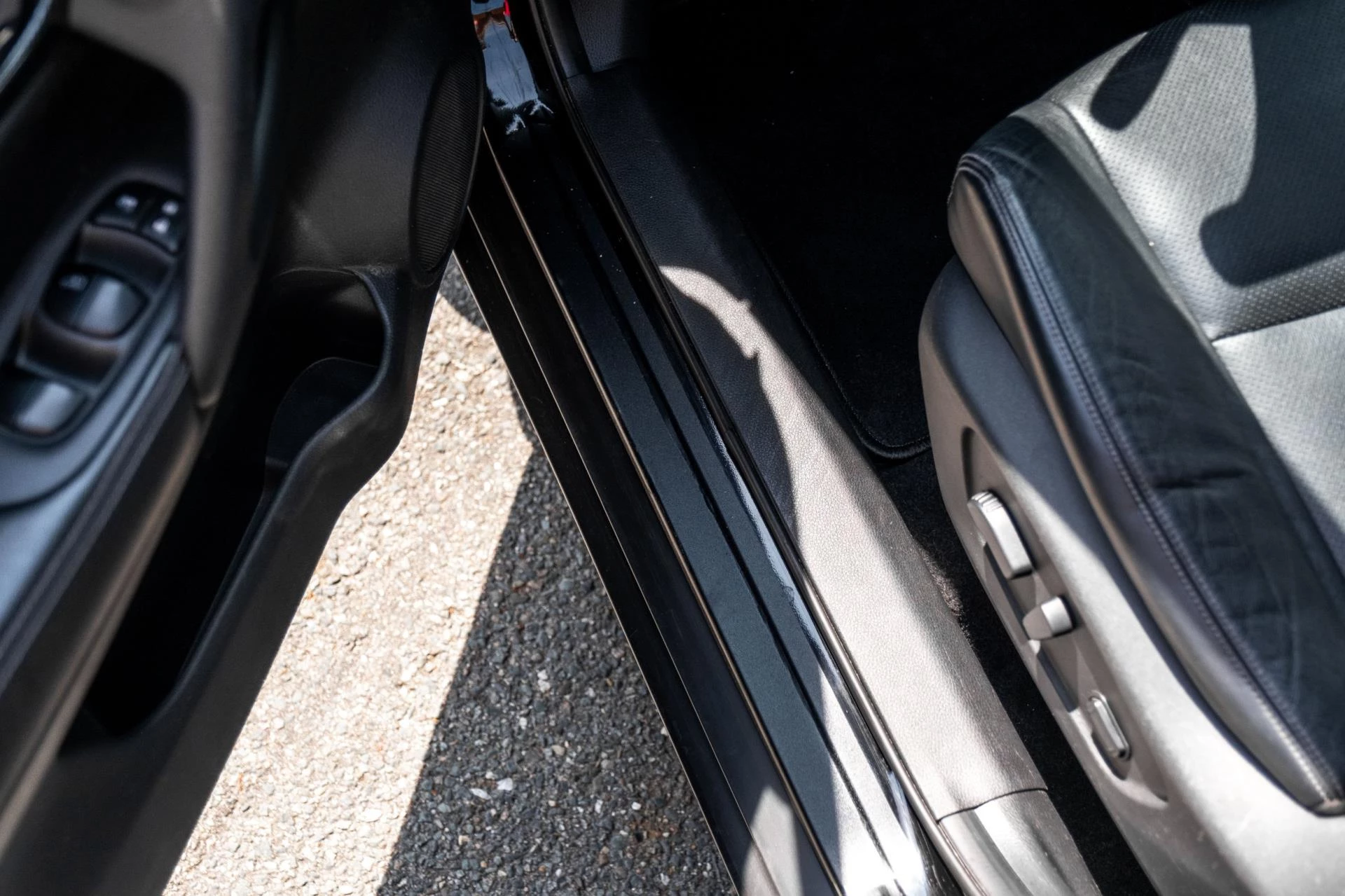 Hoofdafbeelding Nissan X-Trail