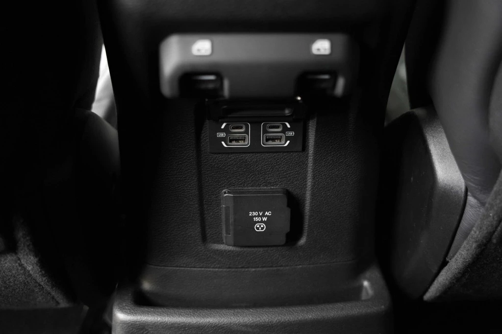 Hoofdafbeelding Jeep Wrangler