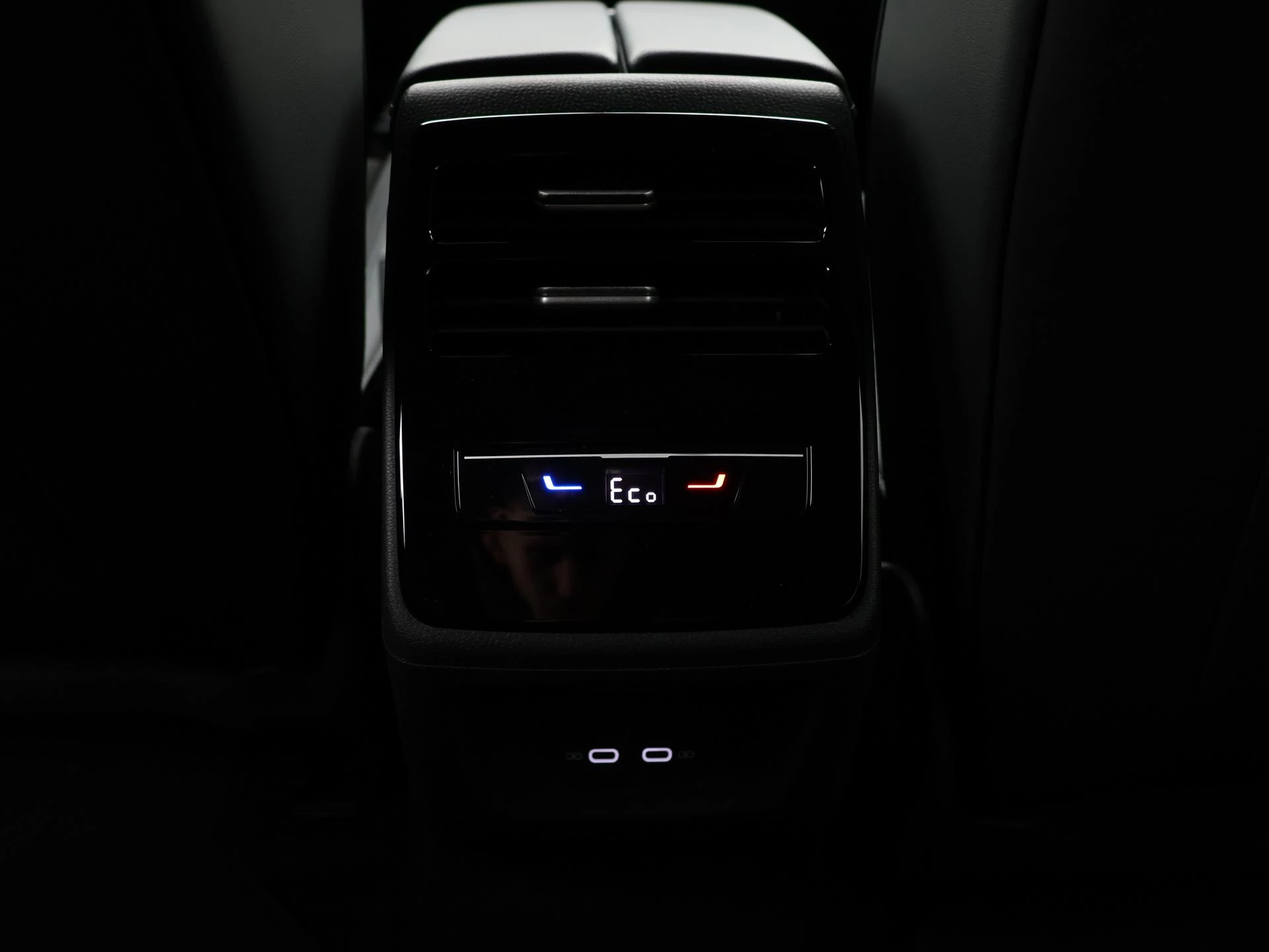 Hoofdafbeelding Volkswagen ID.7