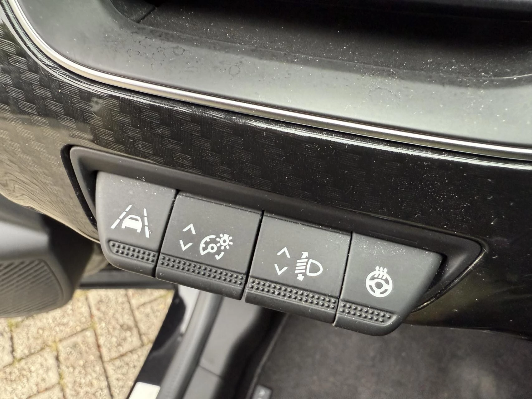 Hoofdafbeelding Renault Arkana