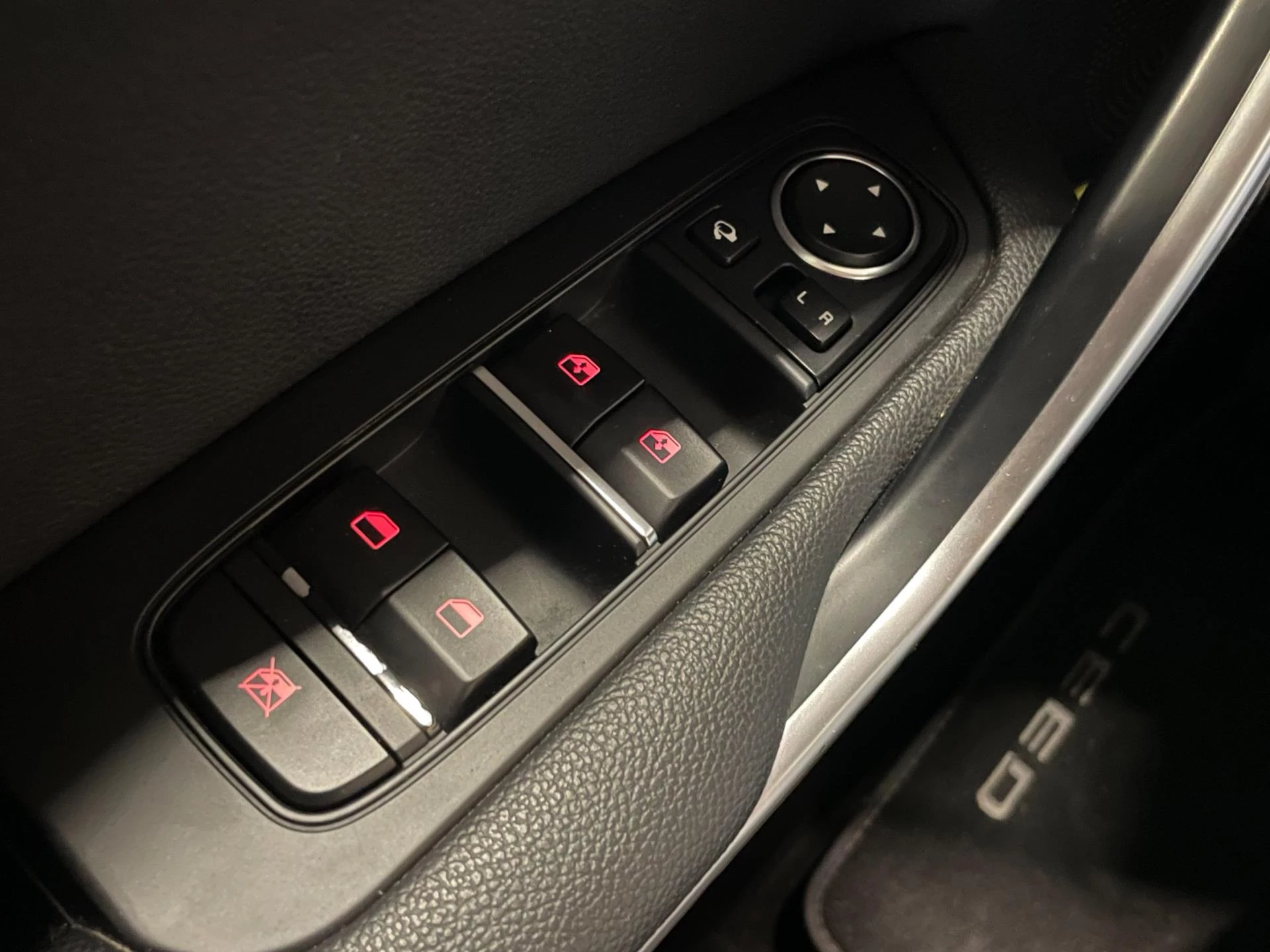 Hoofdafbeelding Kia Ceed