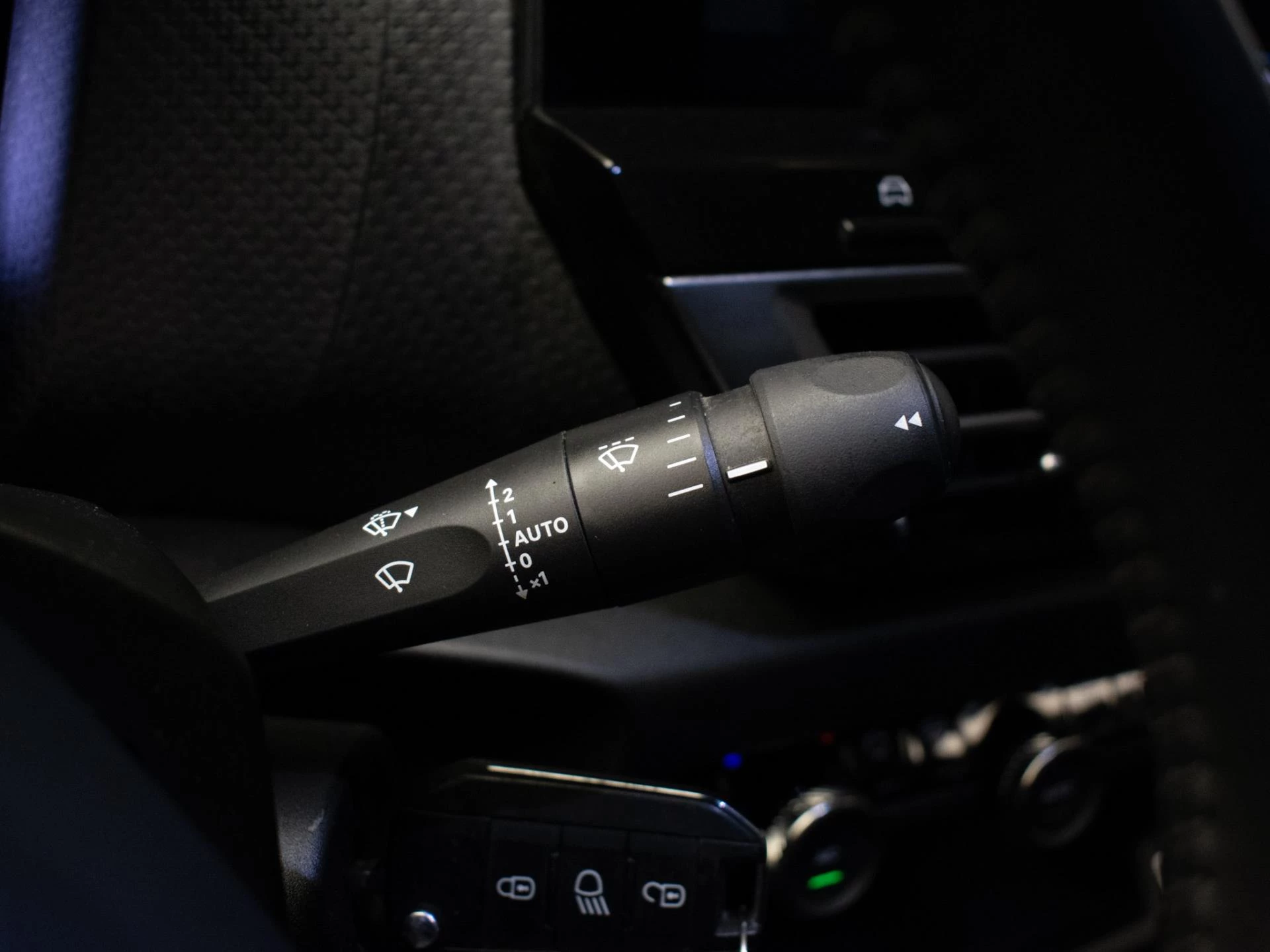 Hoofdafbeelding Citroën C4