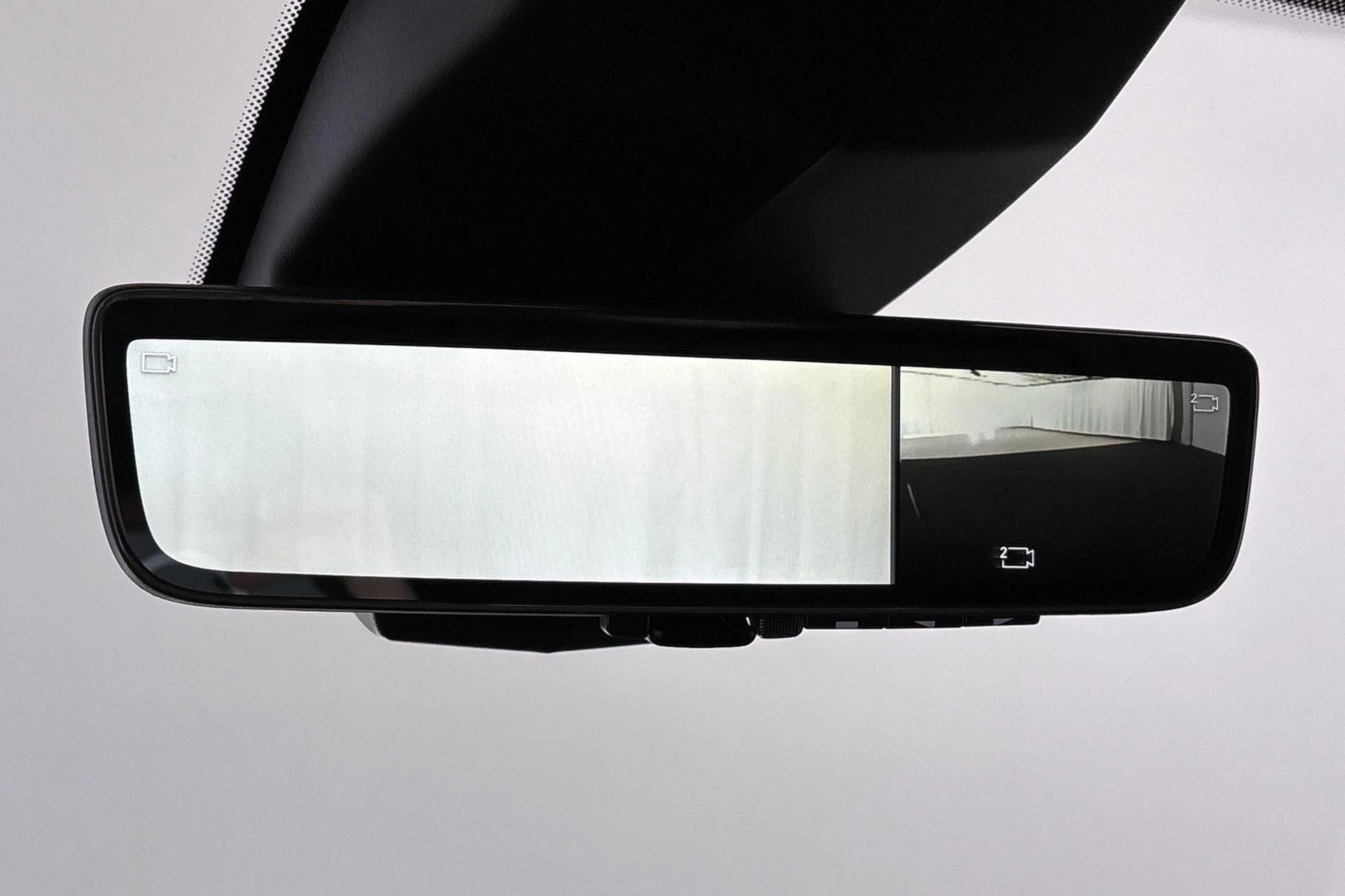 Hoofdafbeelding Opel Combo-e