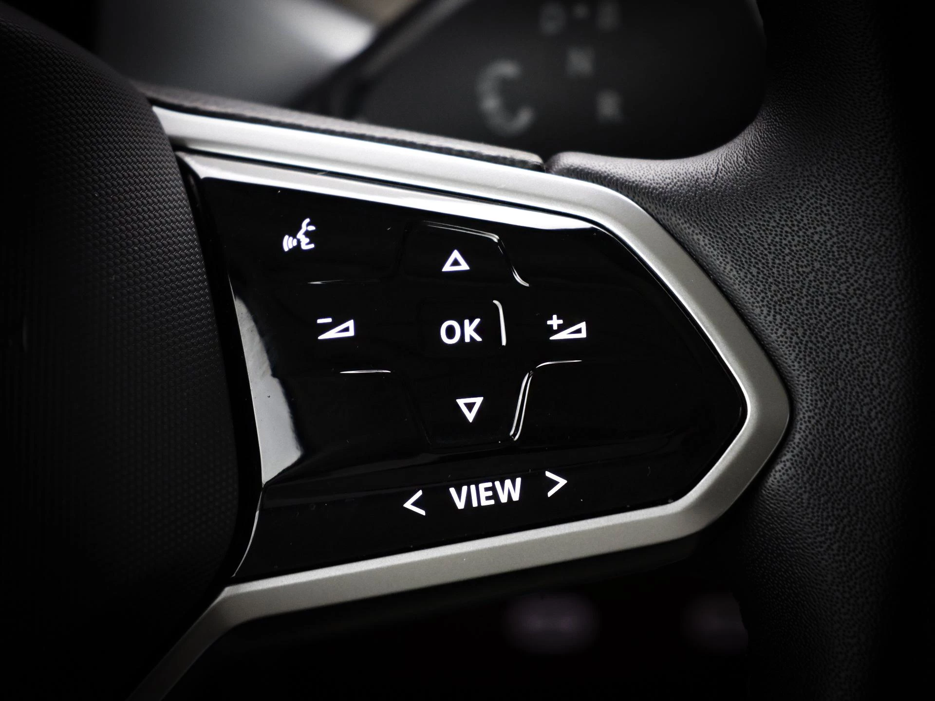 Hoofdafbeelding Volkswagen ID. Buzz