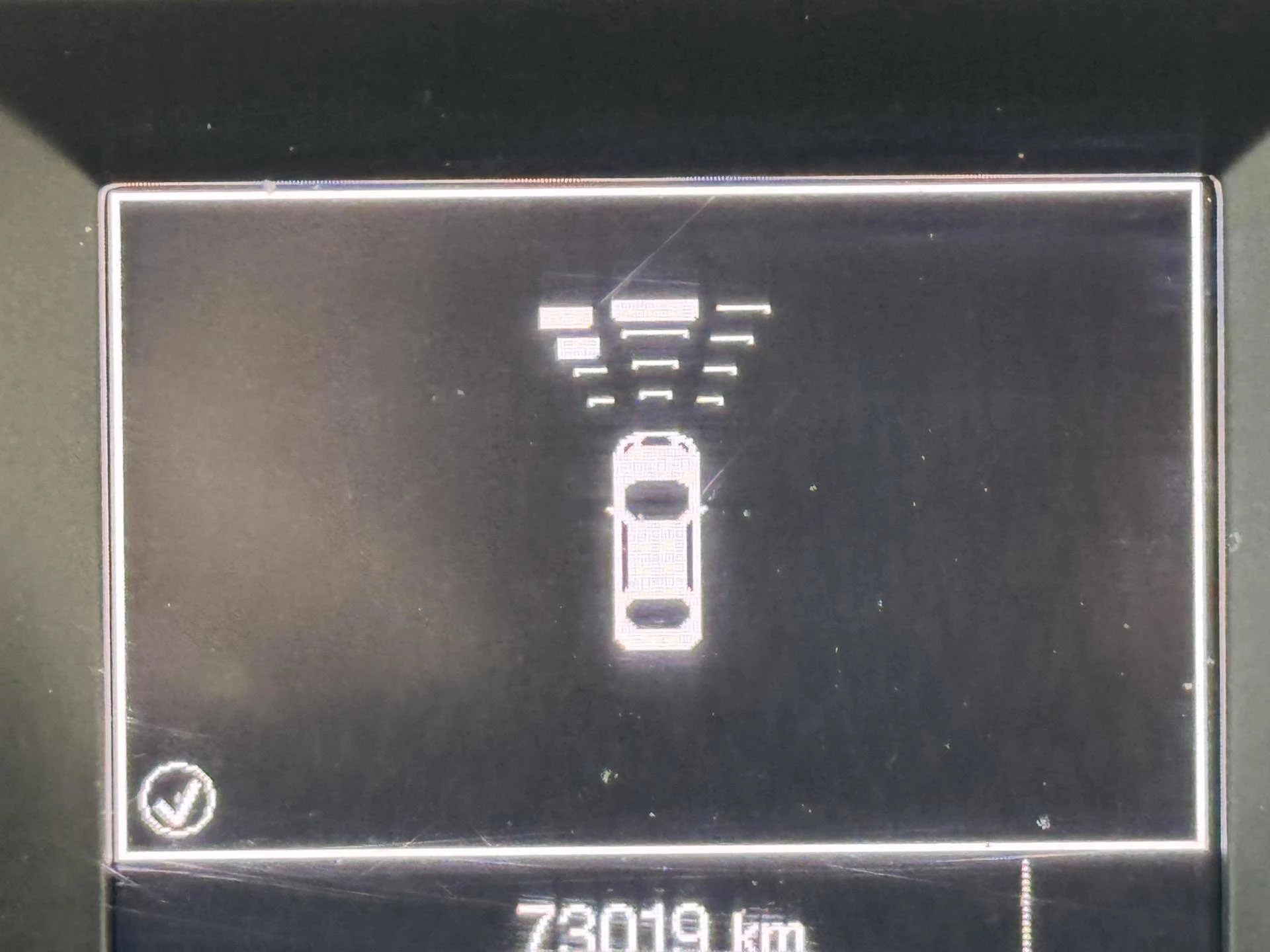 Hoofdafbeelding Opel Mokka X