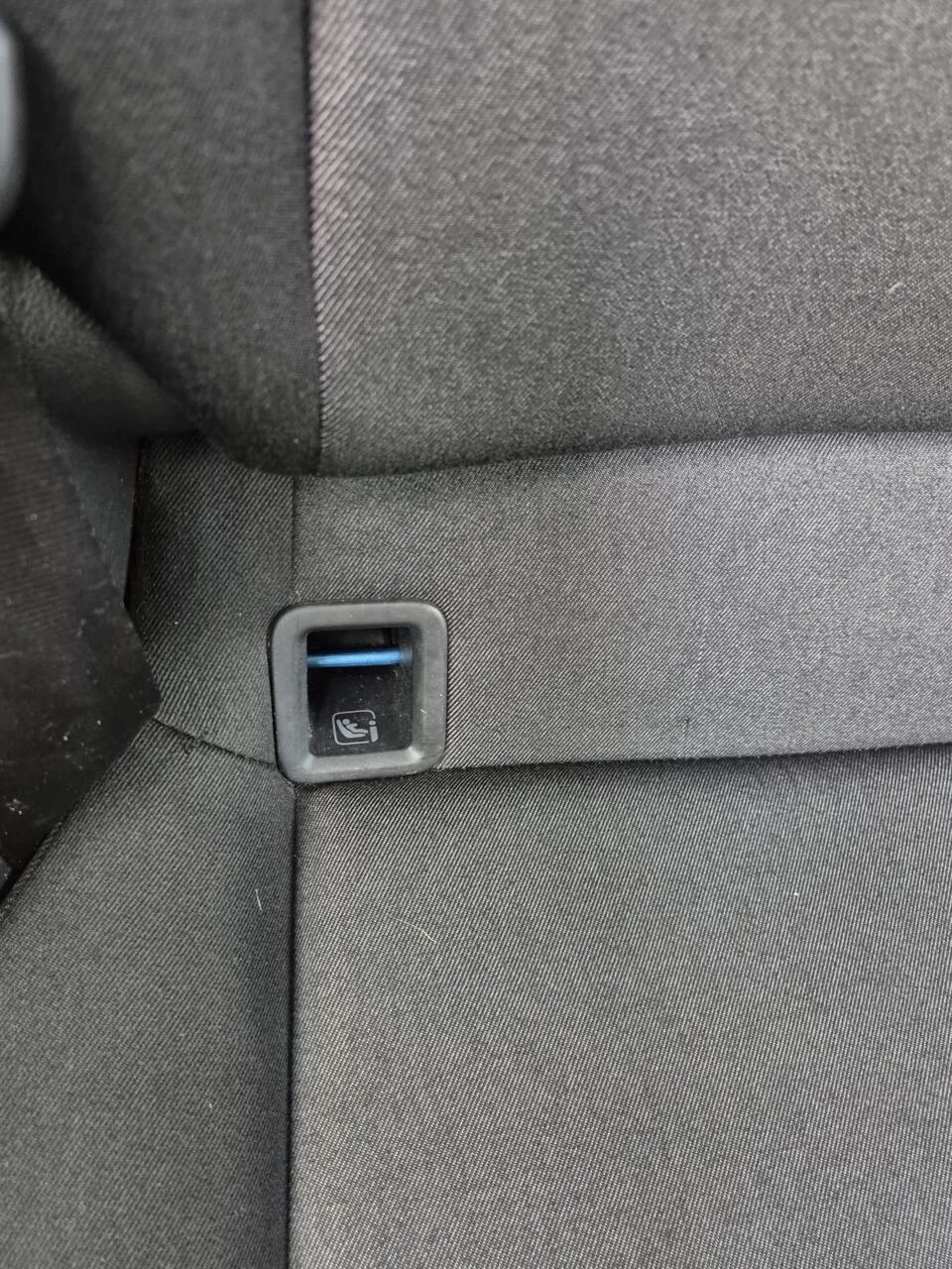 Hoofdafbeelding Škoda Citigo