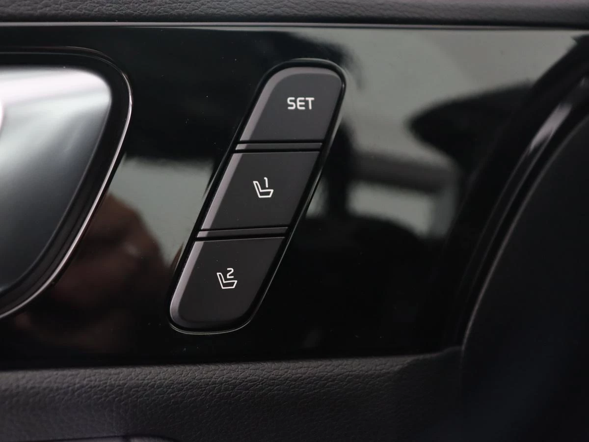 Hoofdafbeelding Kia Ceed