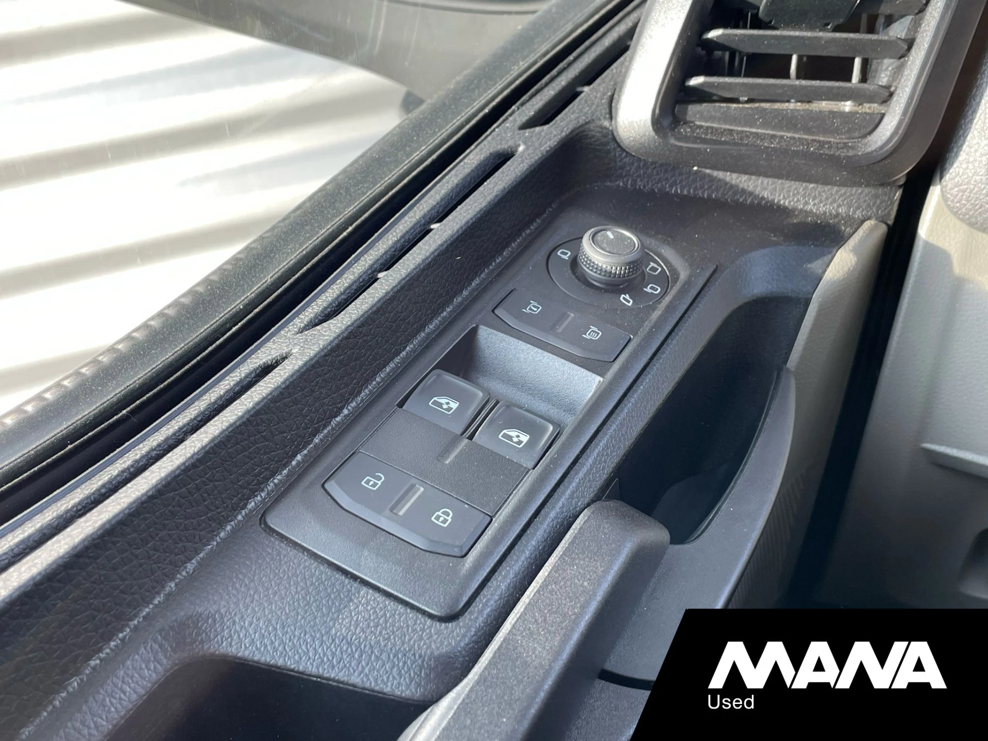 Hoofdafbeelding MAN TGX