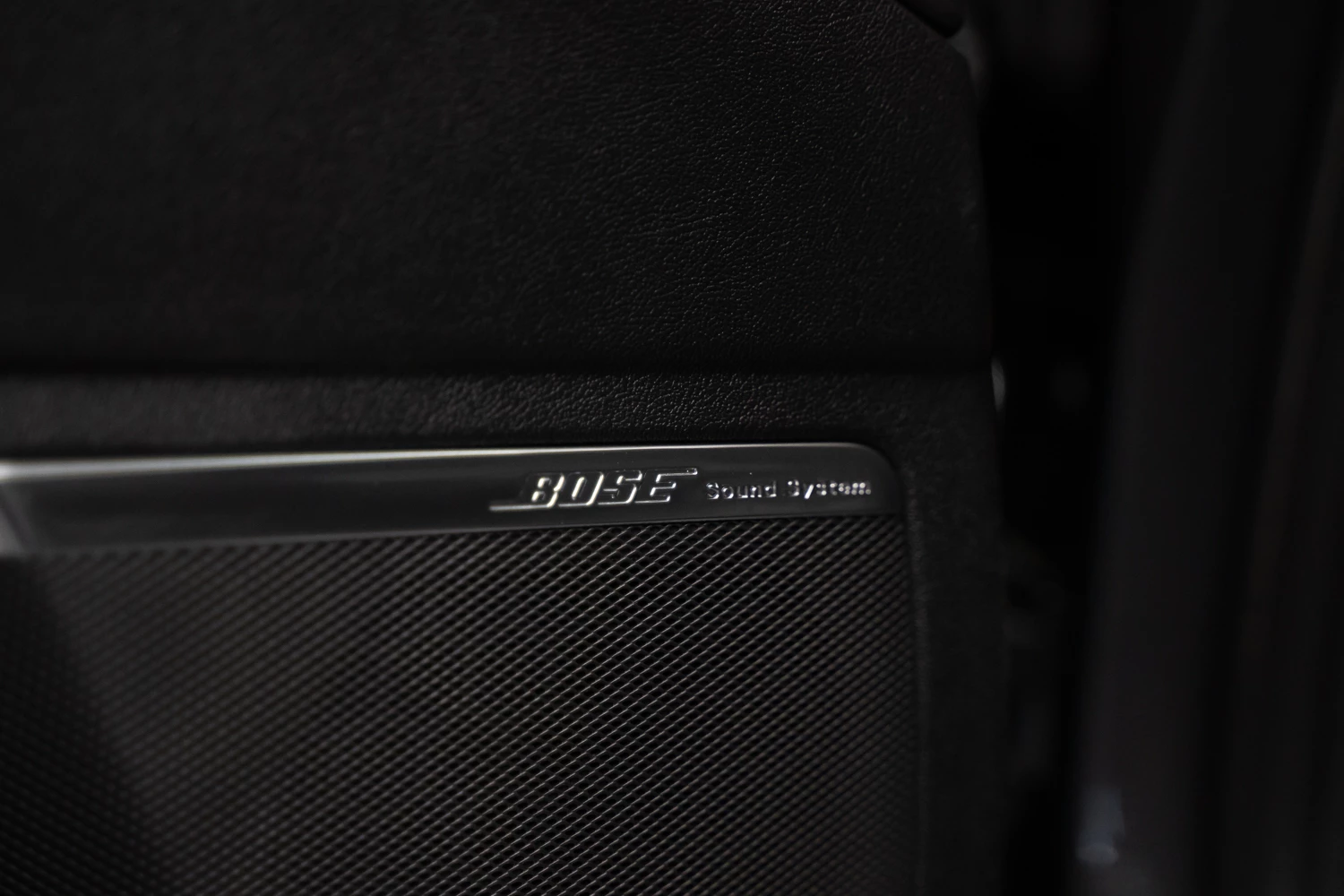 Hoofdafbeelding Audi RS3