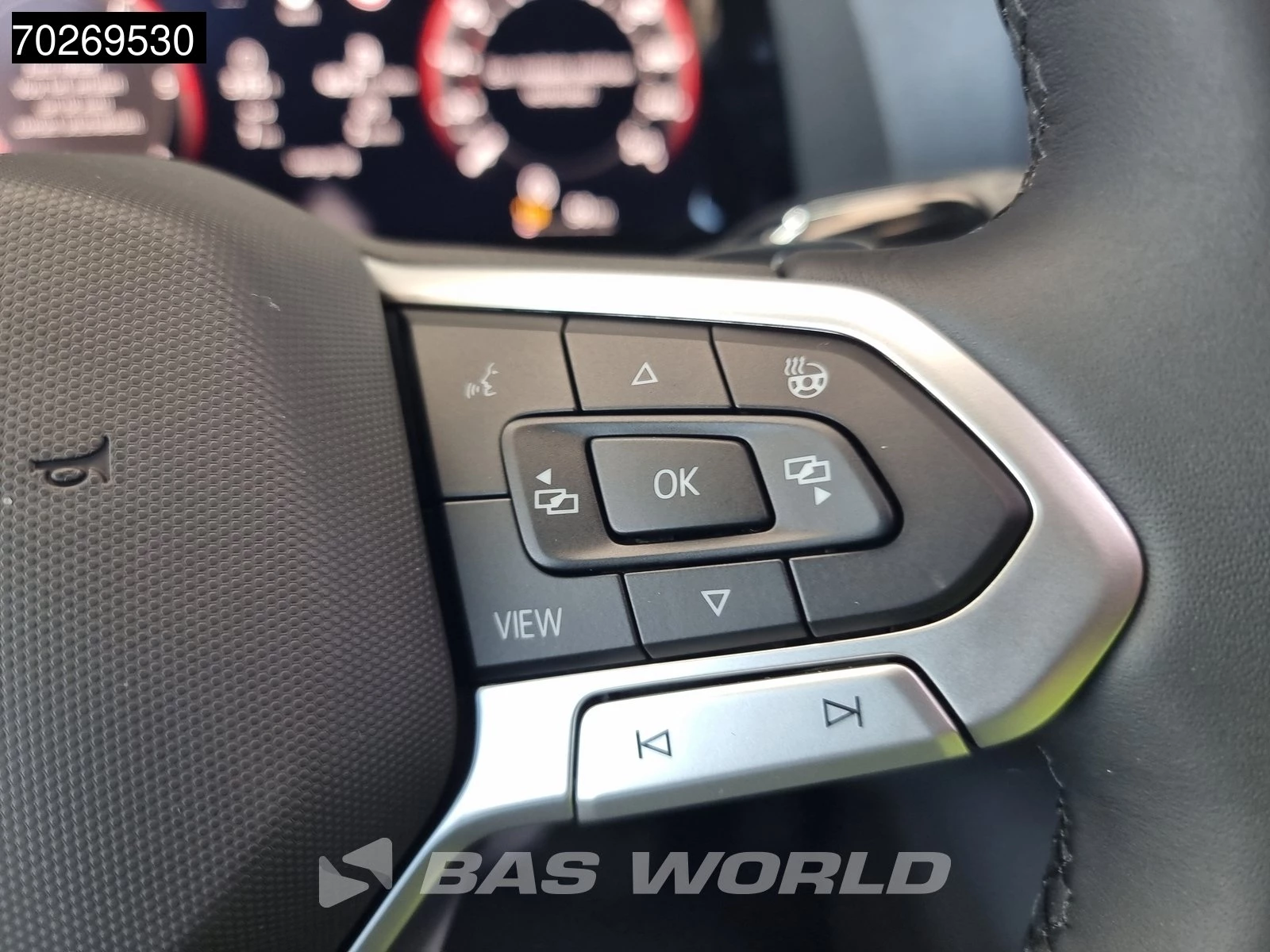 Hoofdafbeelding MAN TGE