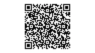 Peugeot 108 1.0 E-VTI ENVY 5-DRS AIRCO/RADIO/ENZ.