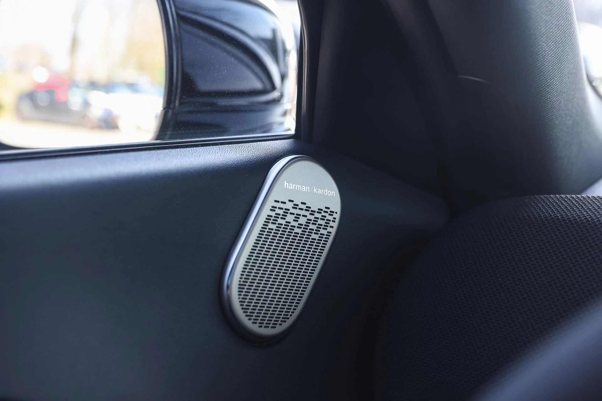 Hoofdafbeelding MINI Aceman