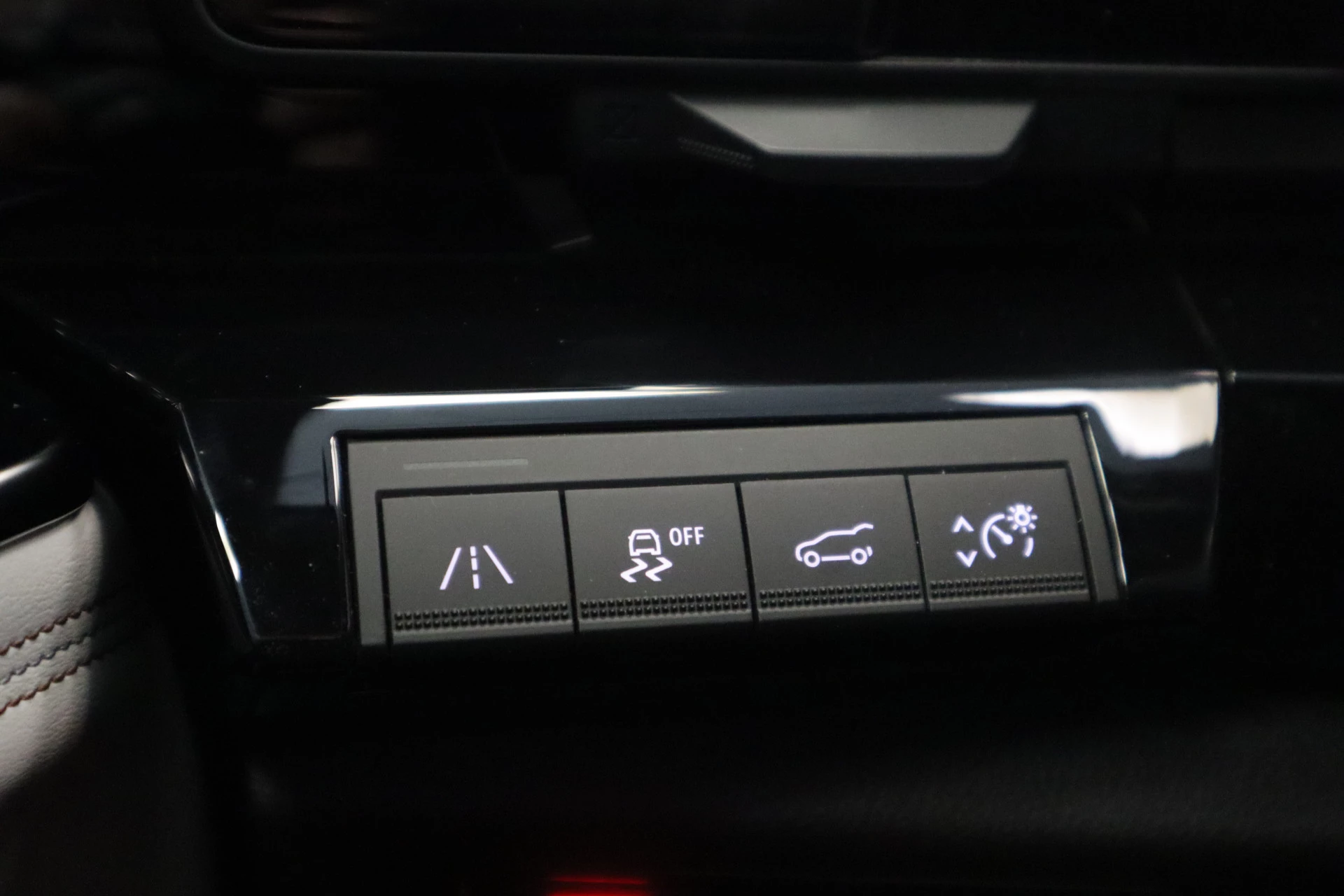 Hoofdafbeelding Renault Espace