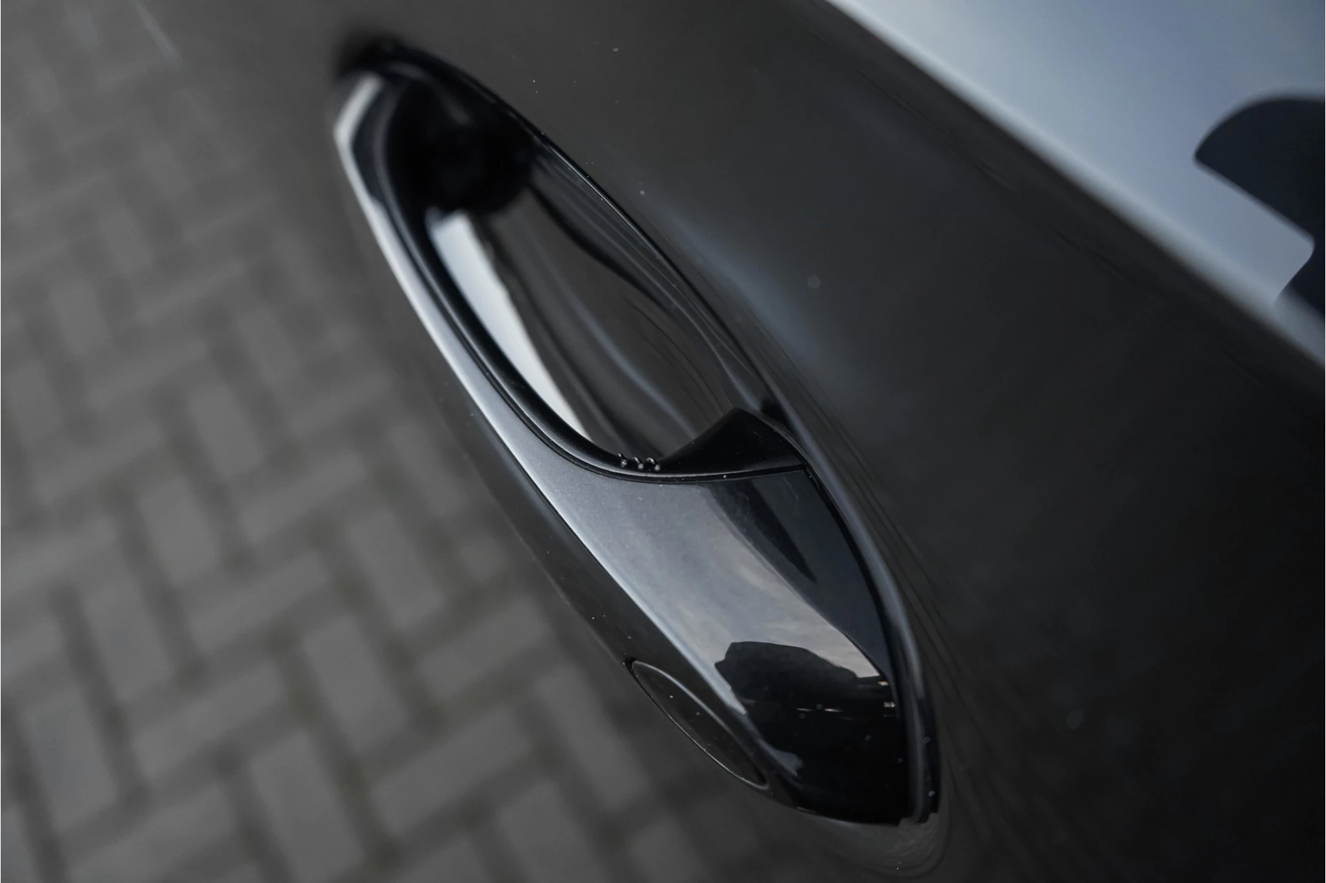 Hoofdafbeelding BMW X6