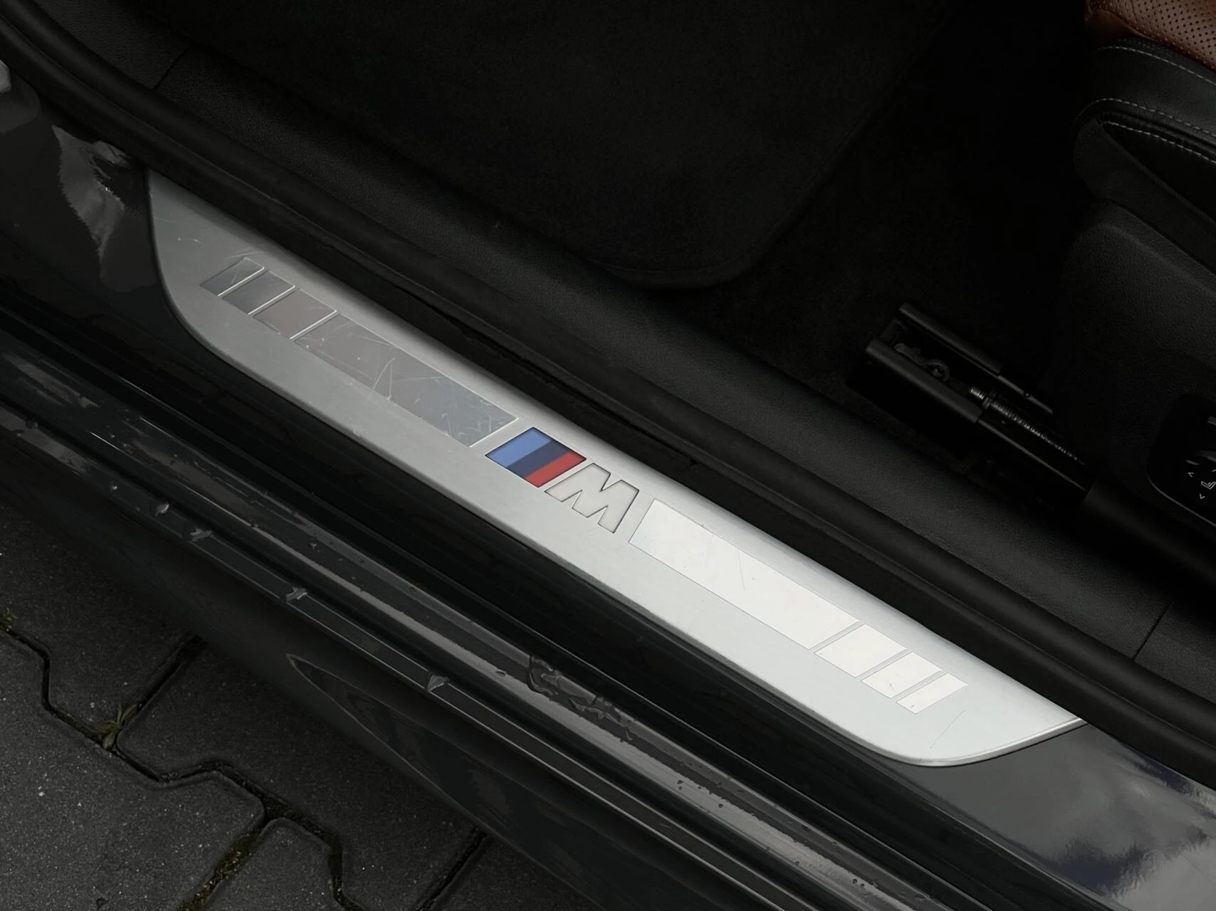 Hoofdafbeelding BMW 8 Serie