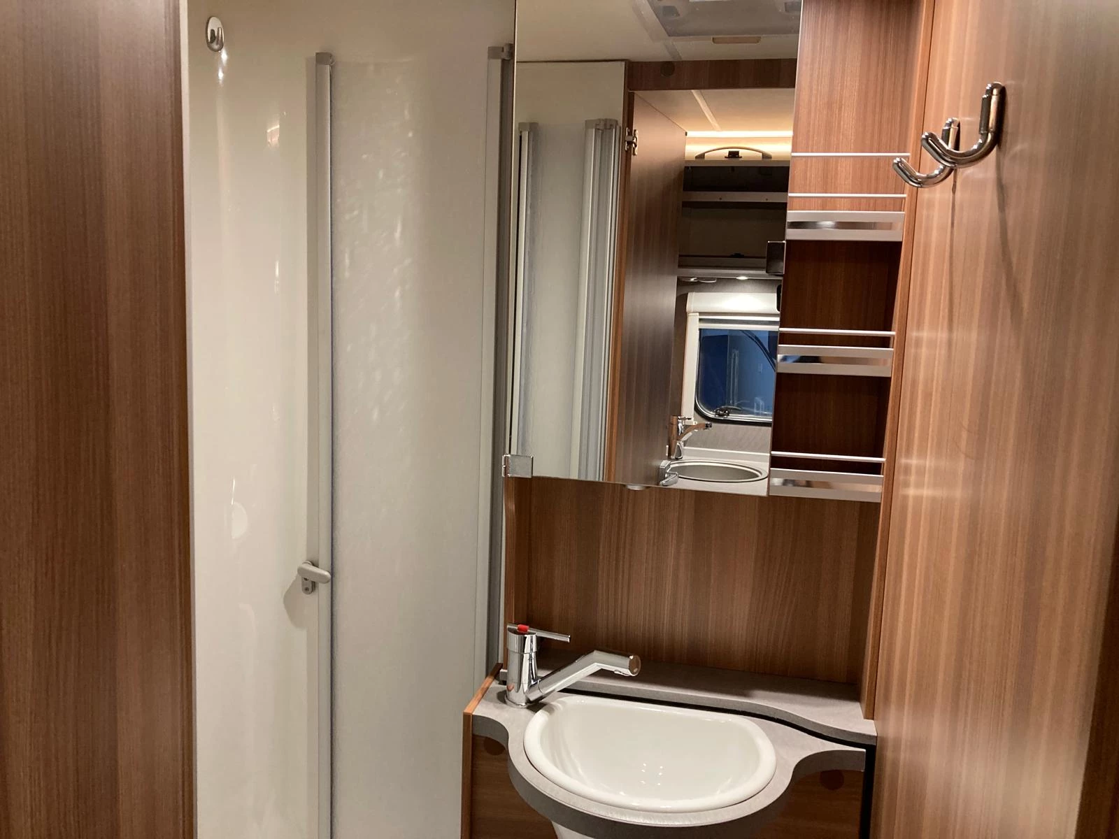 Hoofdafbeelding Fiat Ducato