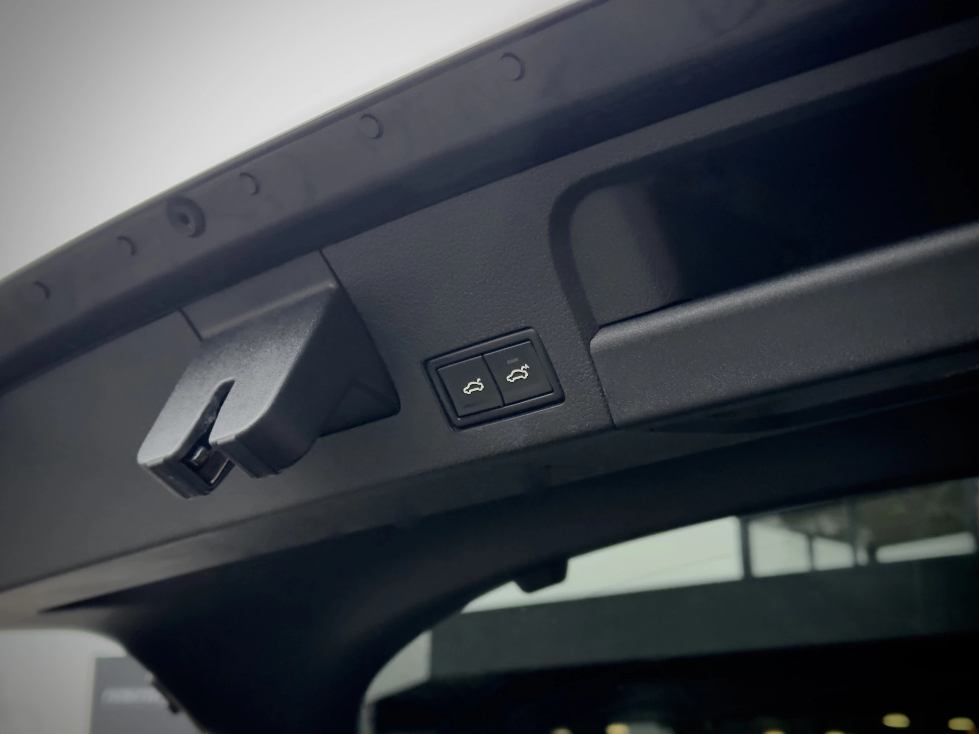 Hoofdafbeelding Volkswagen Arteon