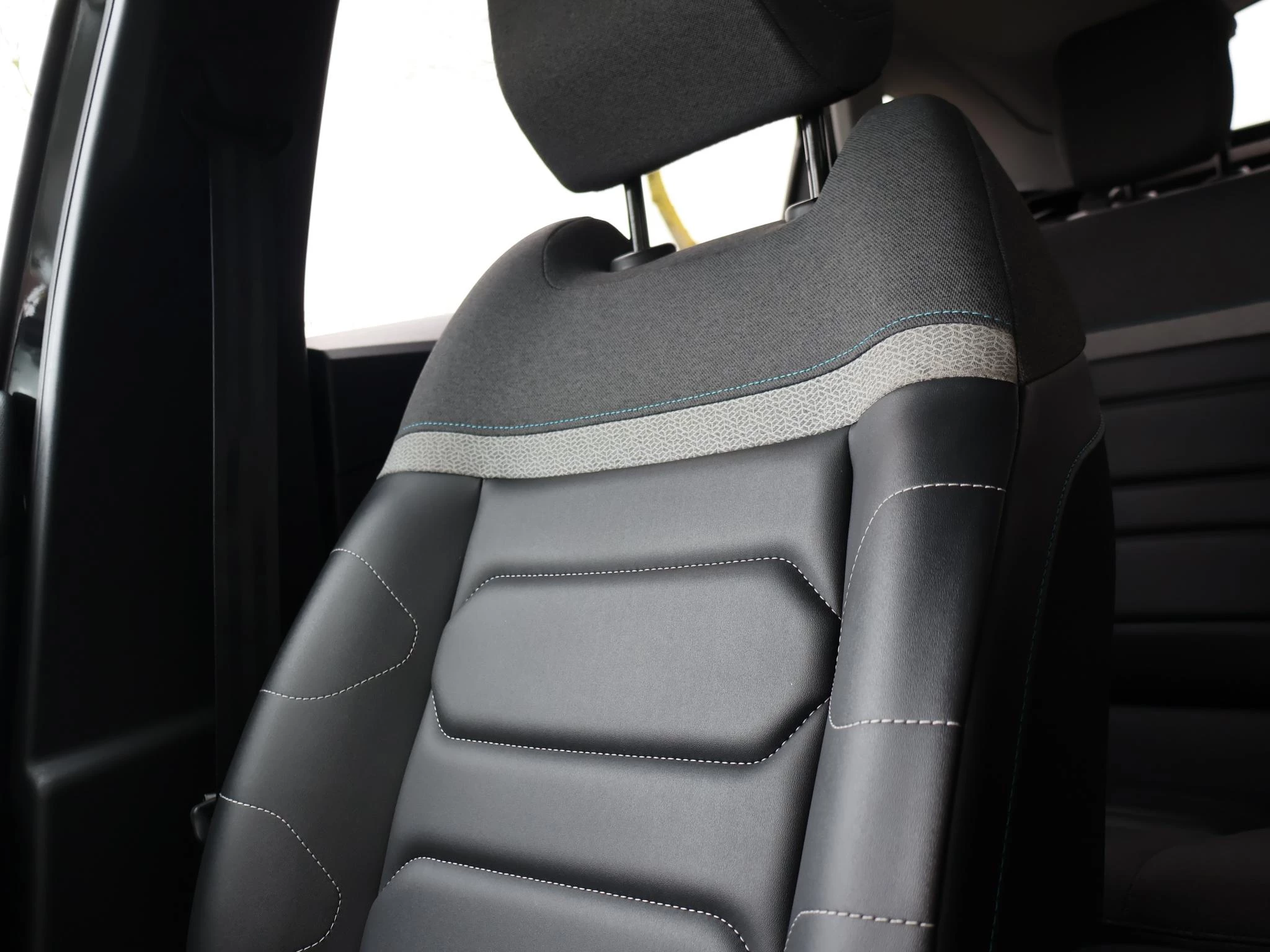 Hoofdafbeelding Citroën C4