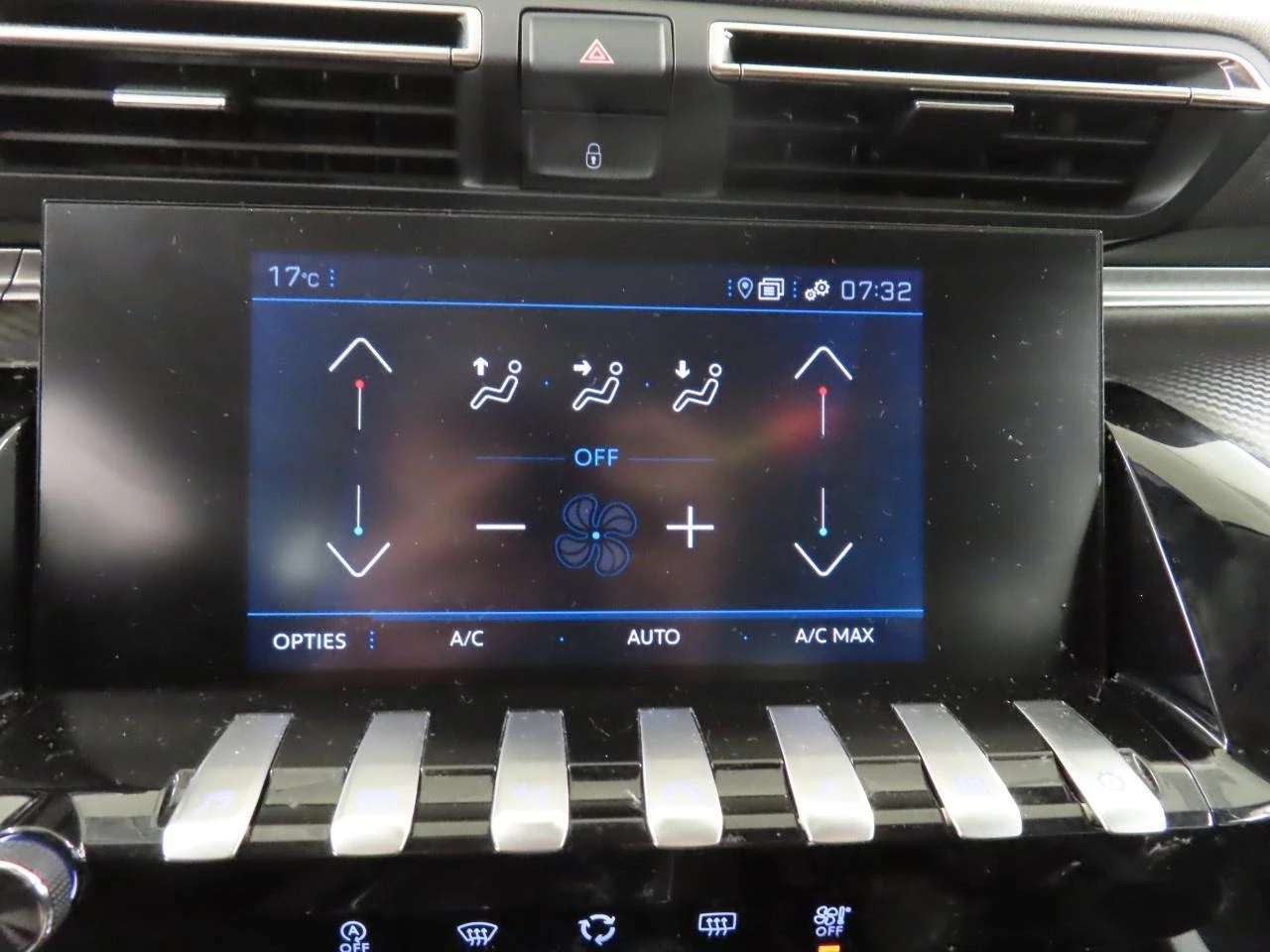 Hoofdafbeelding Peugeot 508