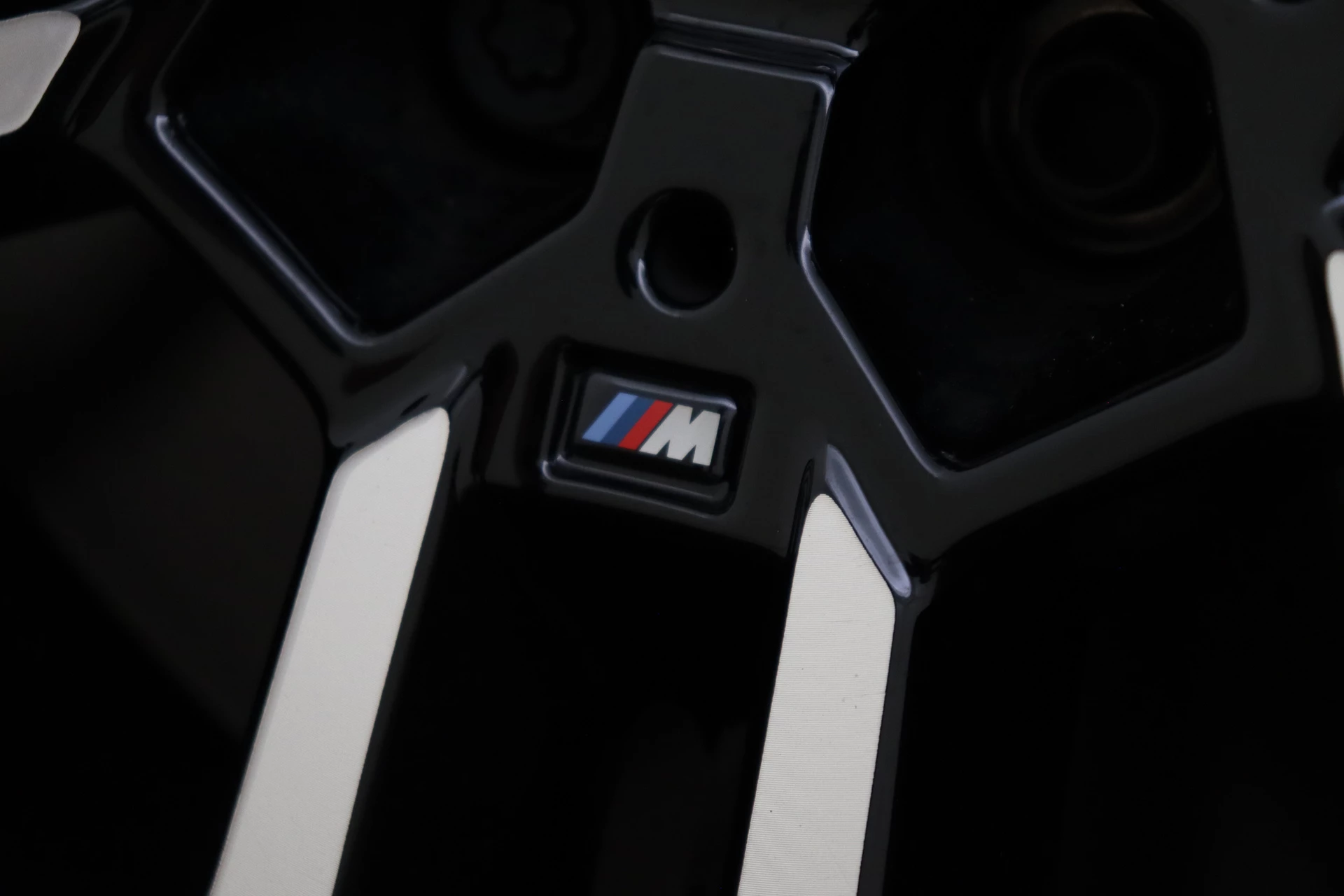 Hoofdafbeelding BMW 8 Serie