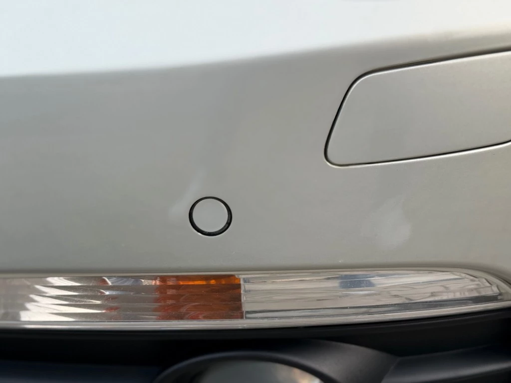 Hoofdafbeelding Volkswagen Passat CC