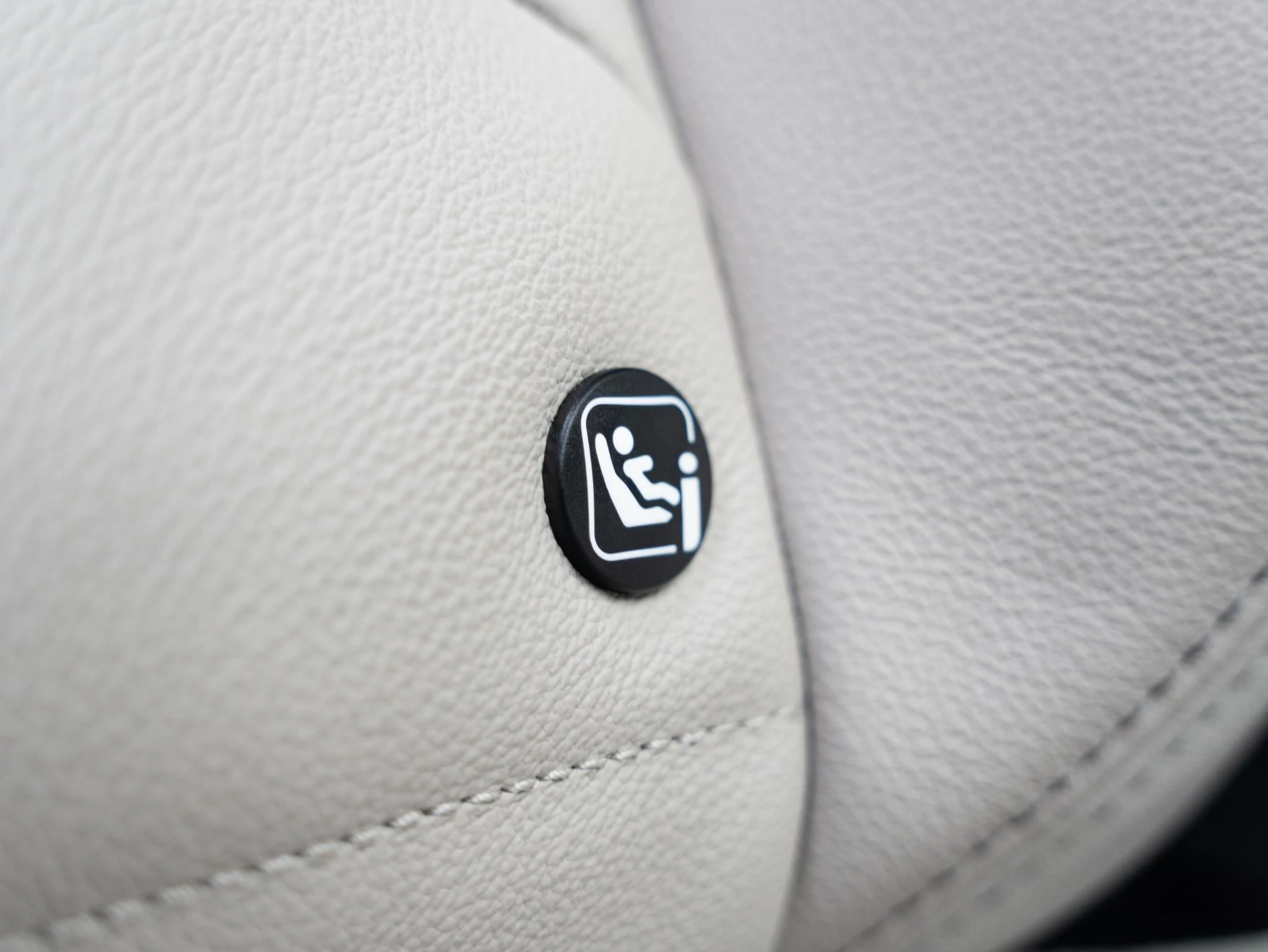 Hoofdafbeelding BMW iX1