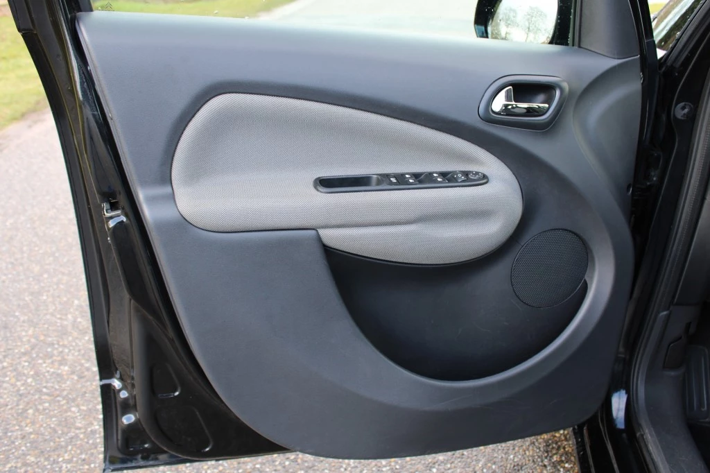 Hoofdafbeelding Citroën C3 Picasso