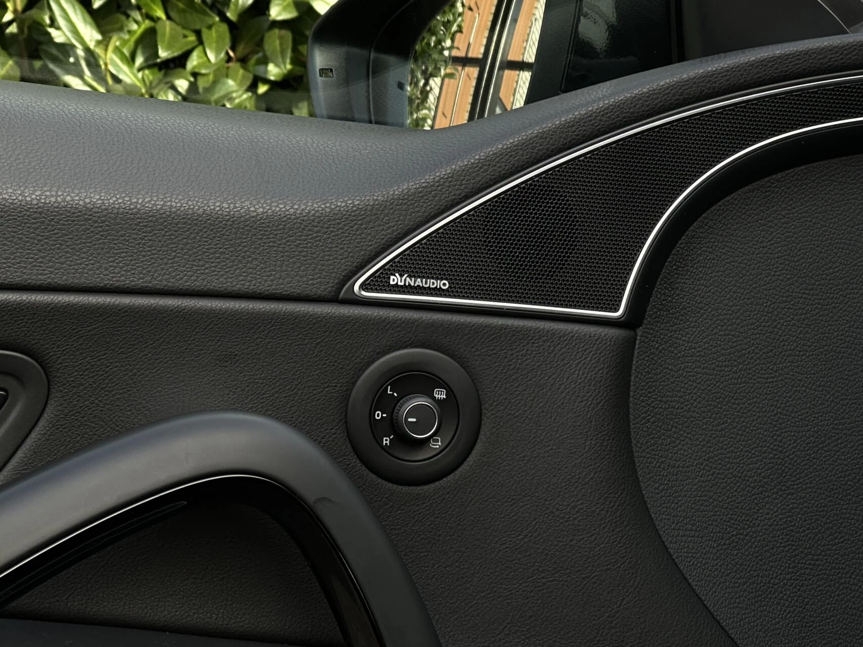 Hoofdafbeelding Volkswagen Scirocco