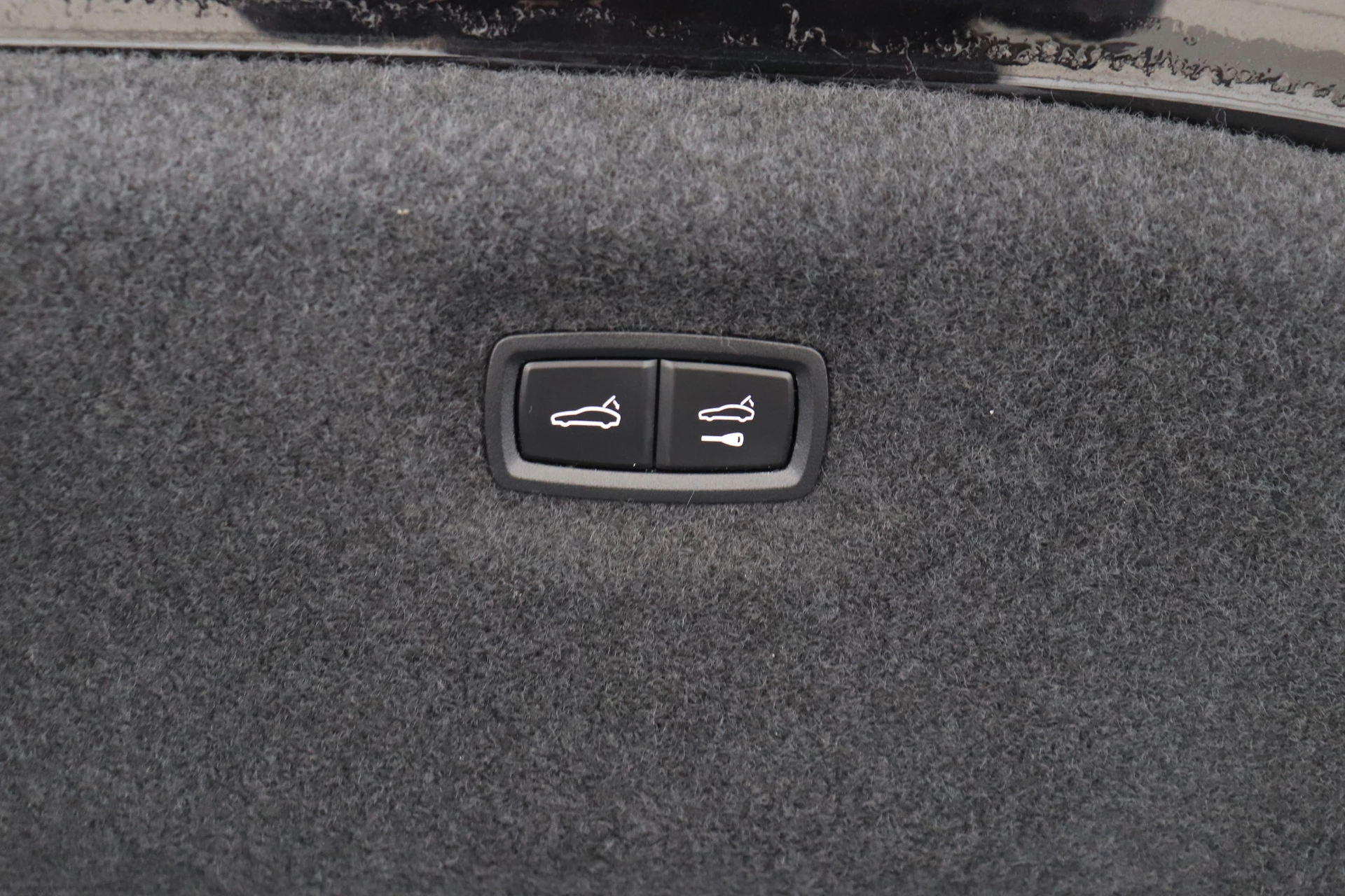 Hoofdafbeelding Porsche Taycan