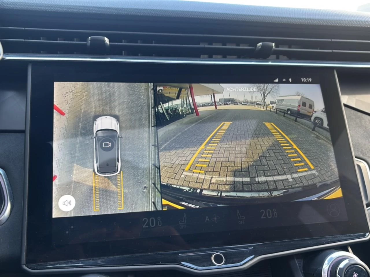 Hoofdafbeelding Lynk & Co 01