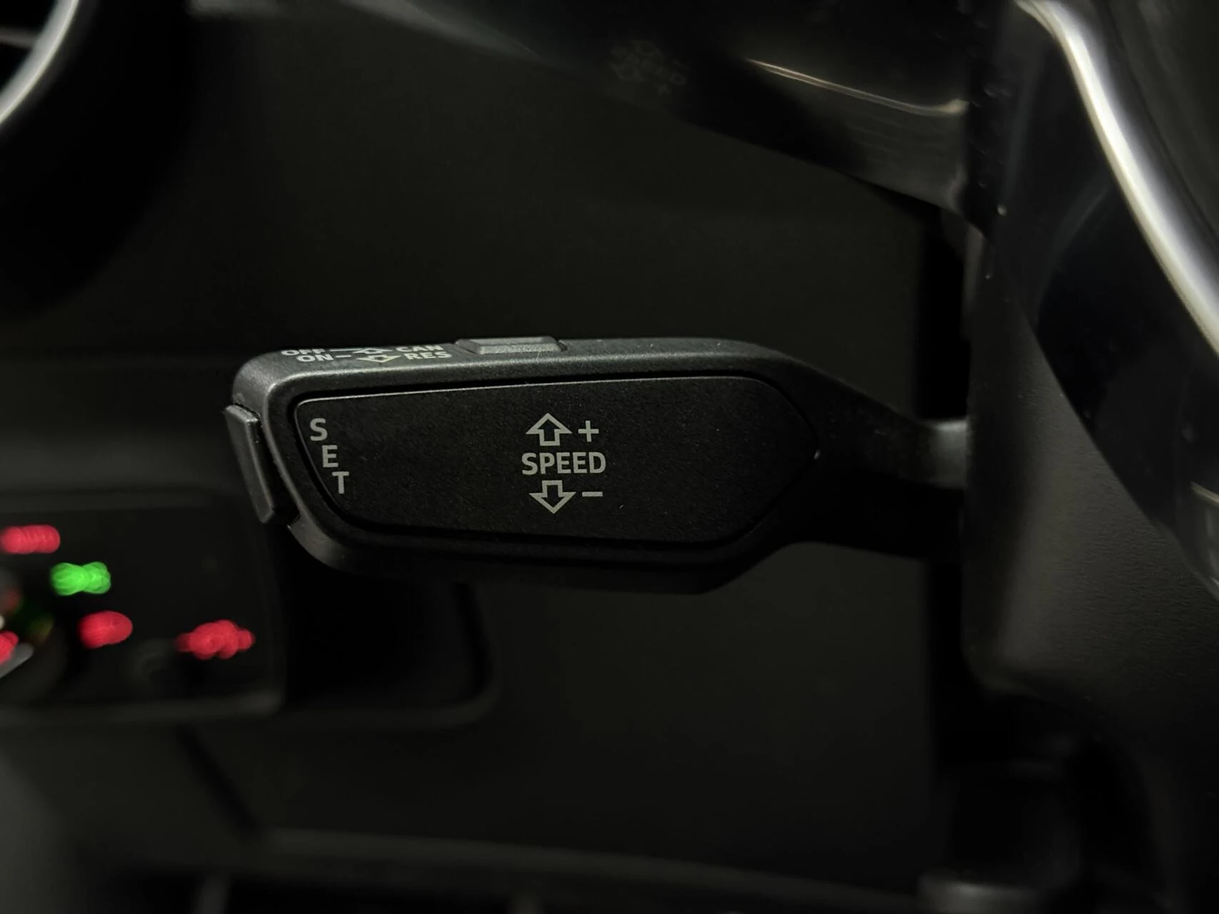 Hoofdafbeelding Audi TT