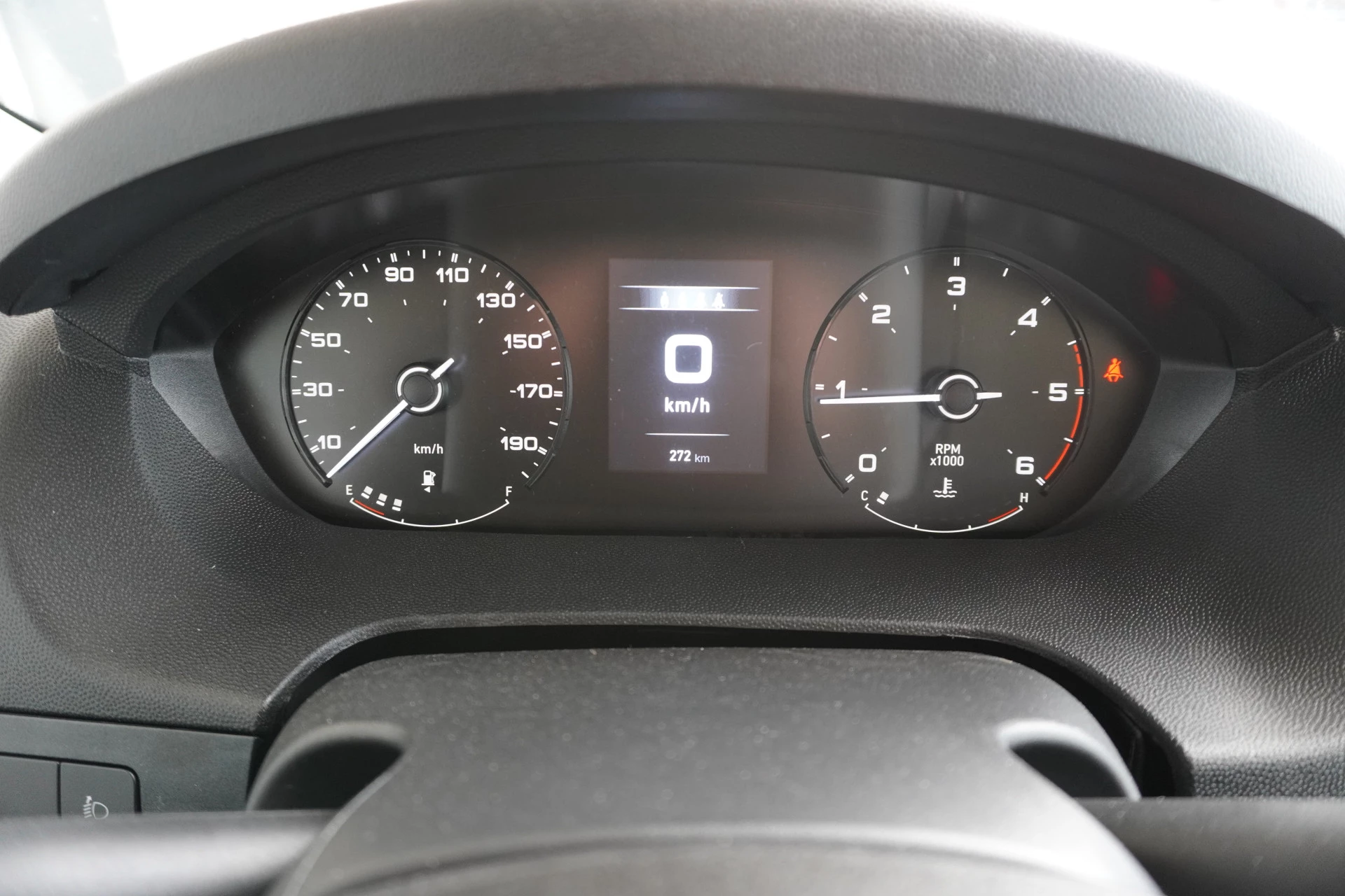 Hoofdafbeelding Fiat Ducato