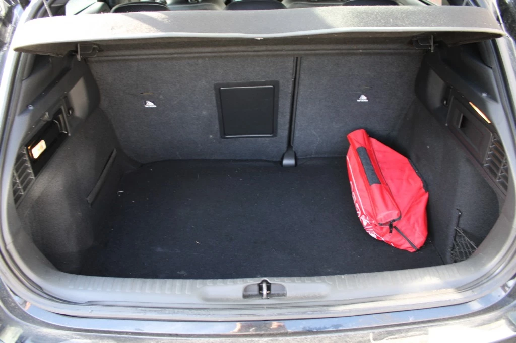 Hoofdafbeelding DS DS 4