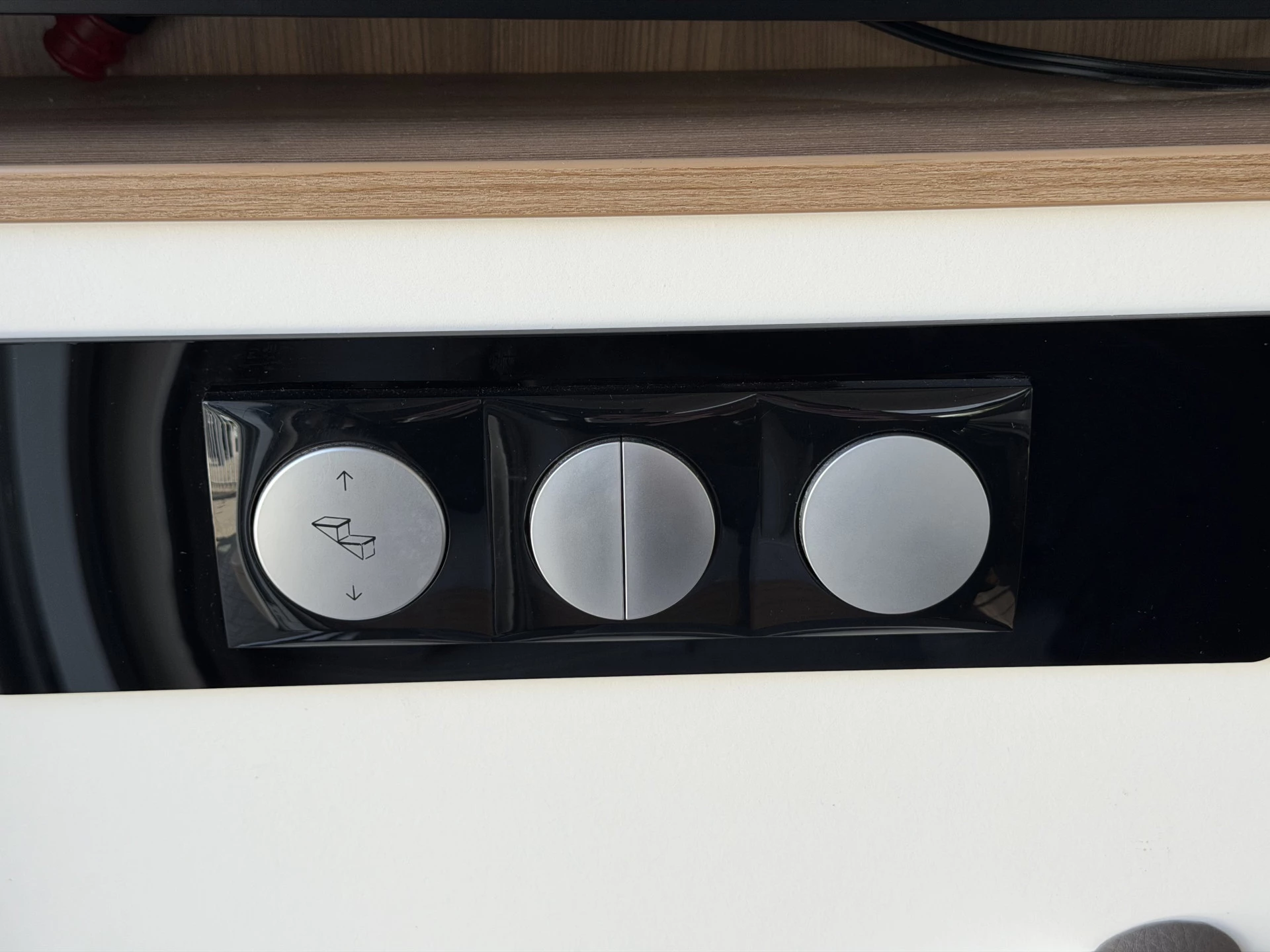 Hoofdafbeelding Adria MATRIX 600 DT