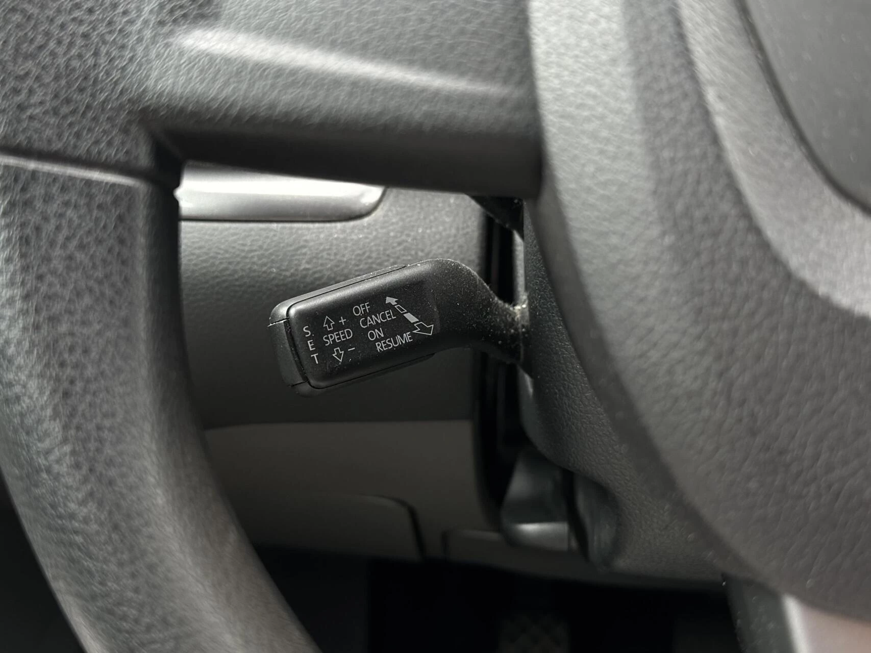 Hoofdafbeelding SEAT Alhambra