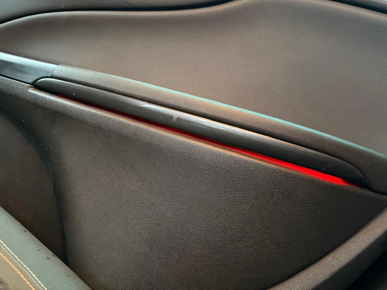 Hoofdafbeelding Opel Zafira