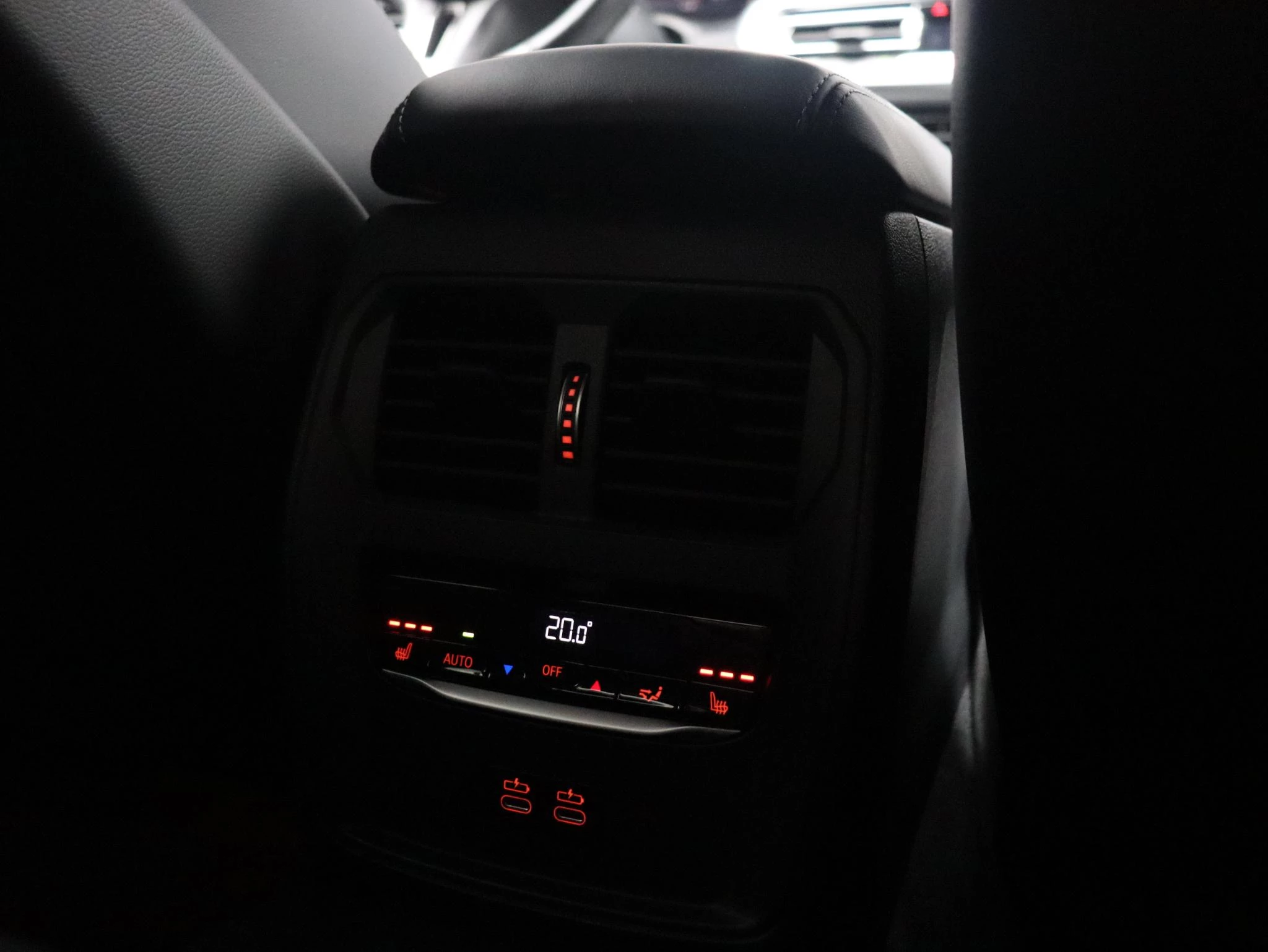 Hoofdafbeelding BMW M3