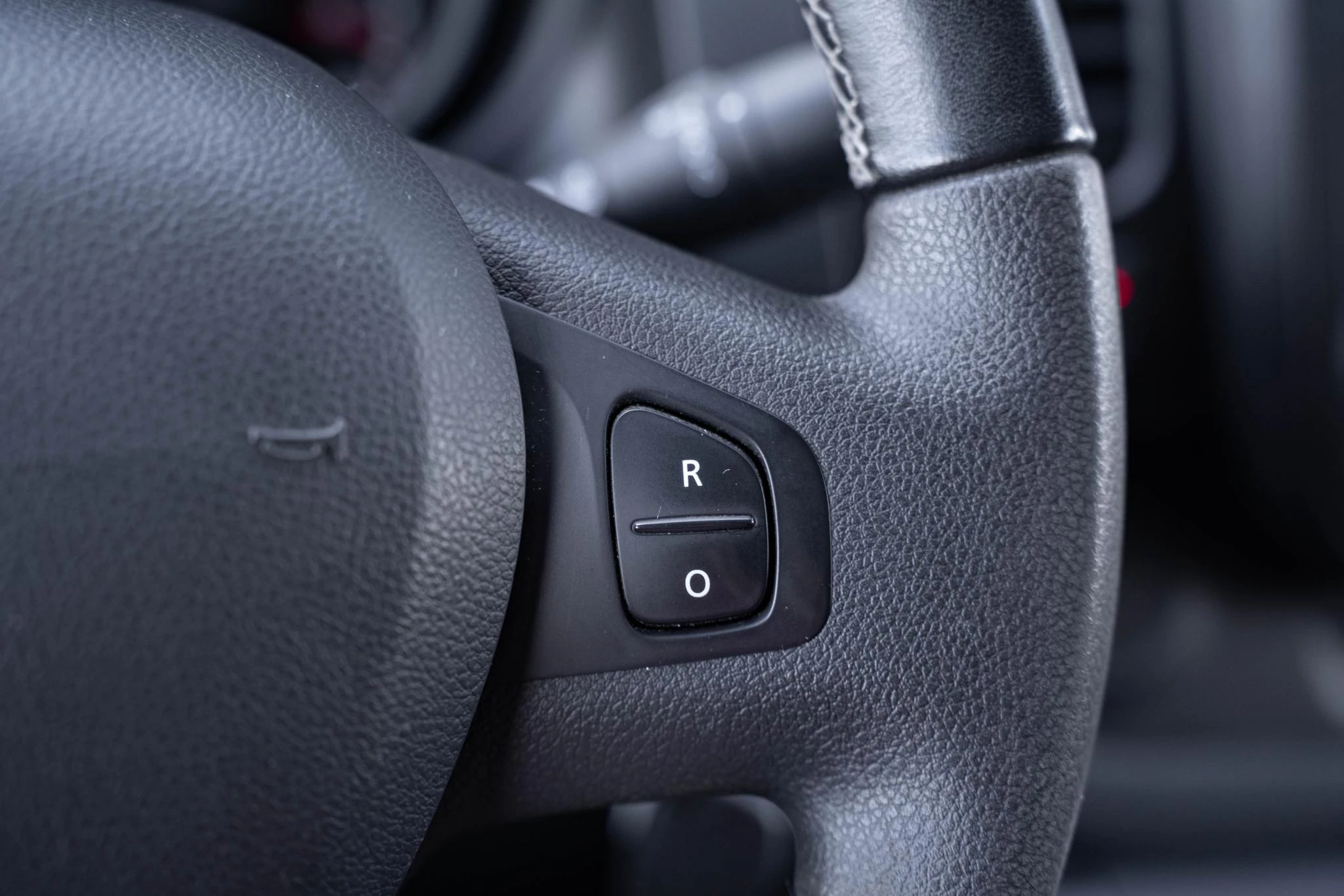 Hoofdafbeelding Fiat Talento