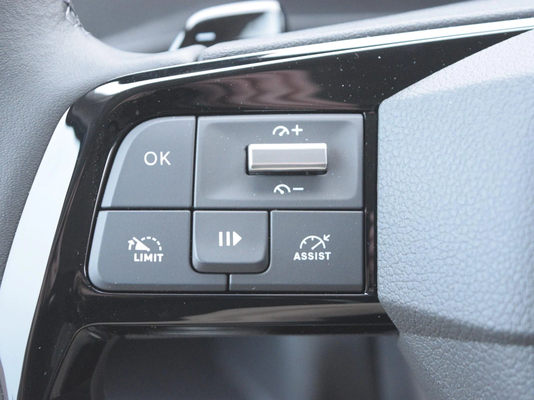 Hoofdafbeelding Peugeot e-Expert