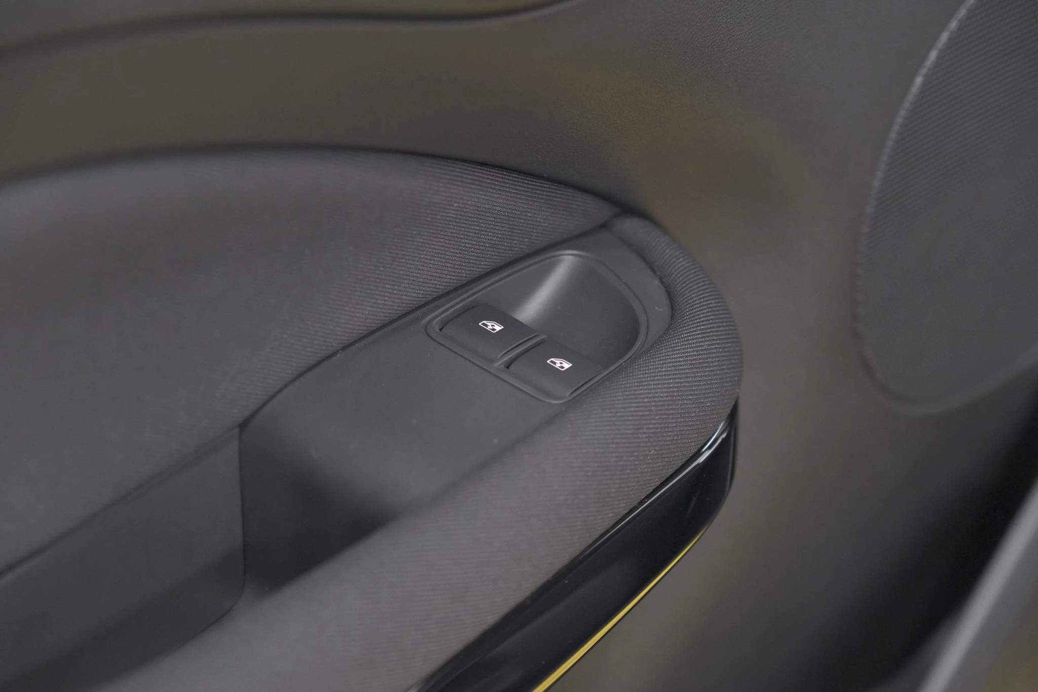 Hoofdafbeelding Opel ADAM