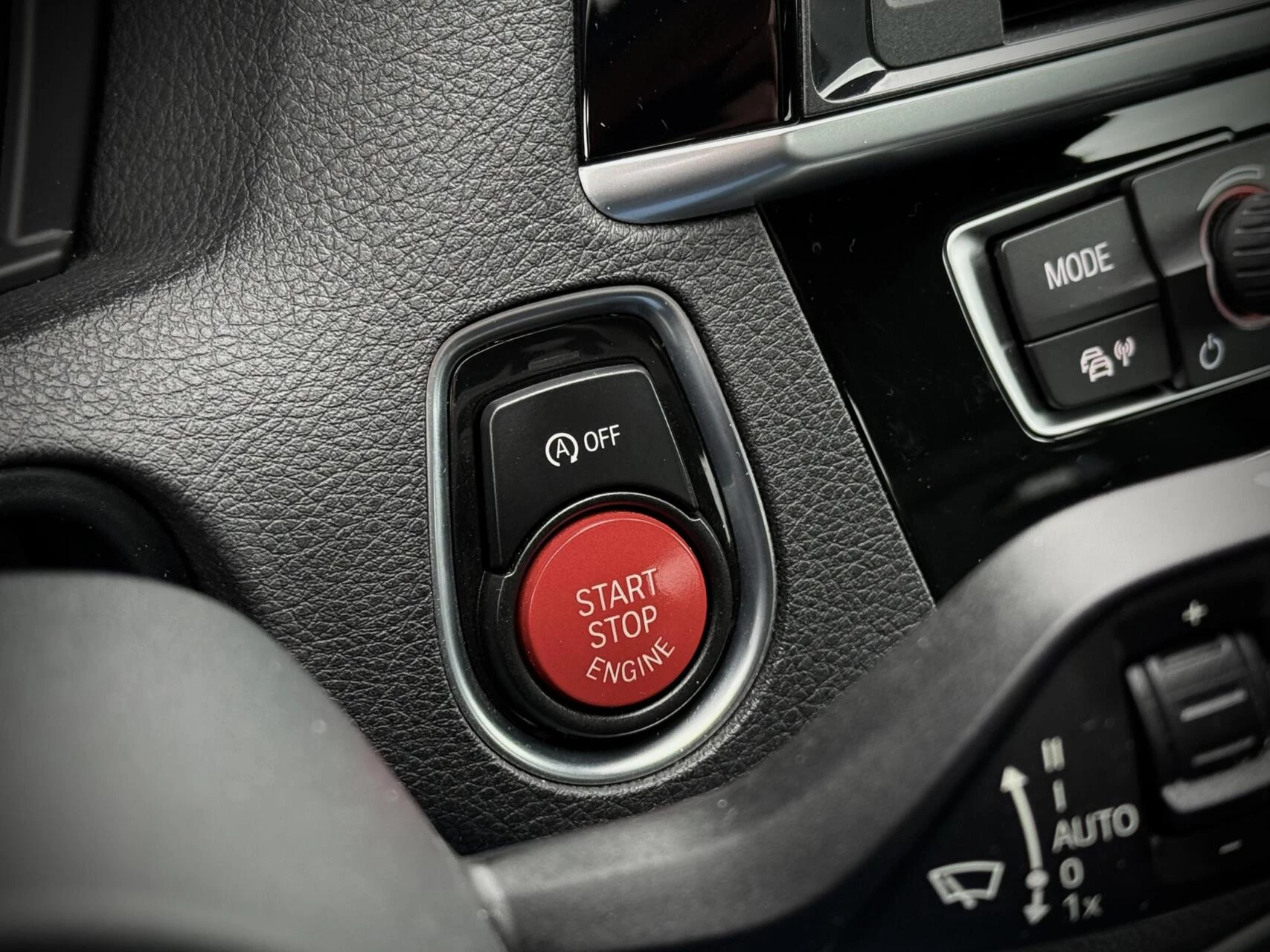 Hoofdafbeelding BMW M2