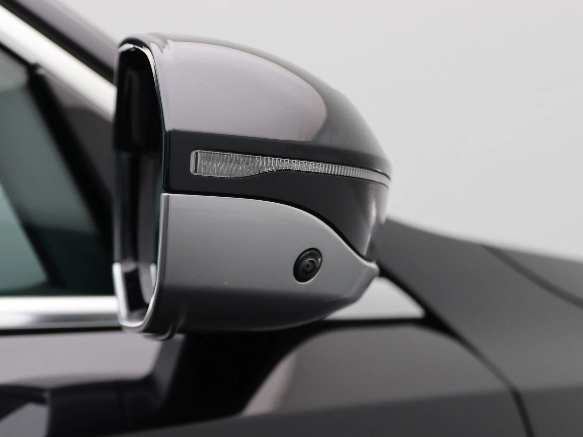 Hoofdafbeelding BMW i5