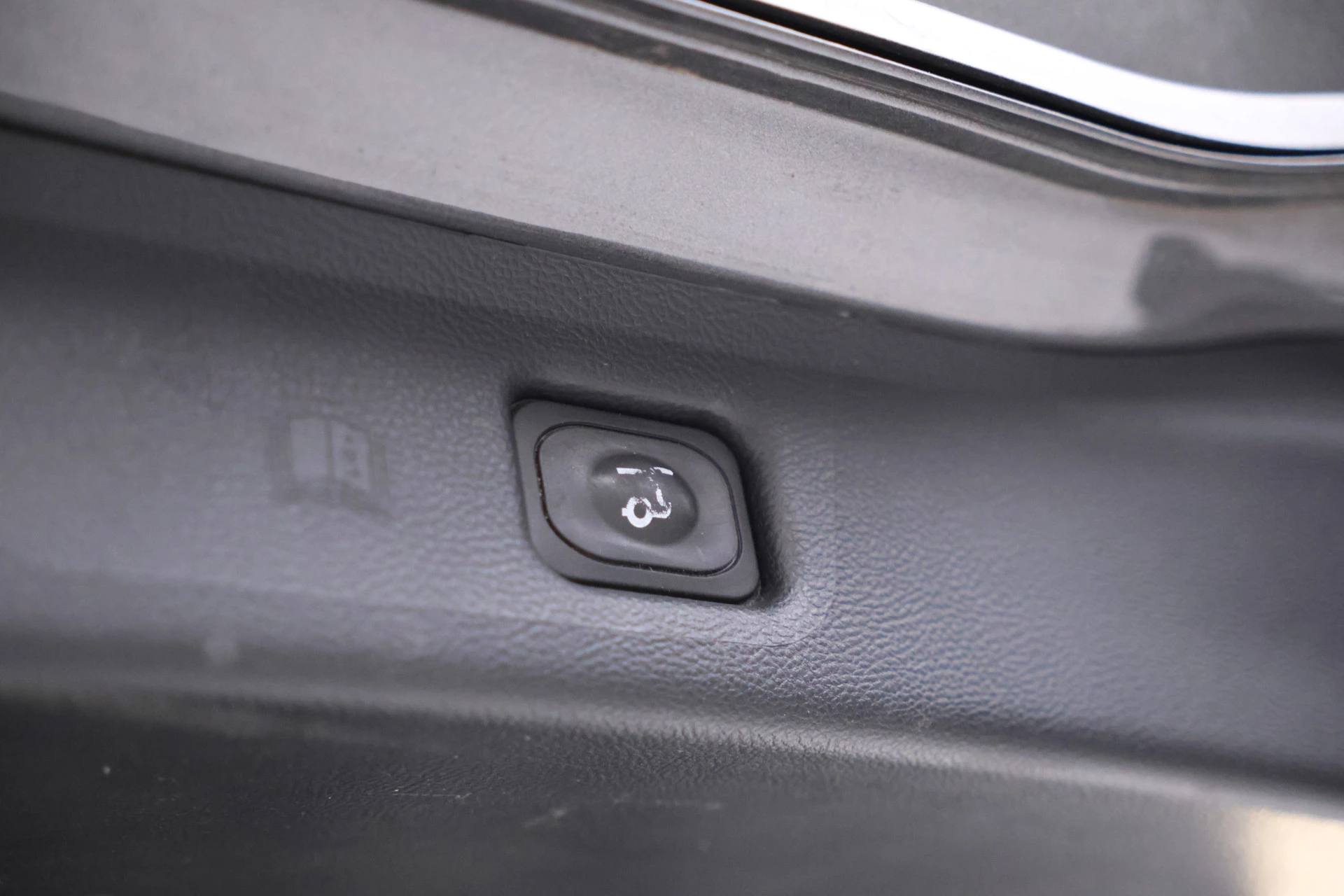 Hoofdafbeelding Ford S-Max