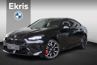 BMW 2 Serie 220 Gran Coupé | M Sportpakket Pro | Premium Pack