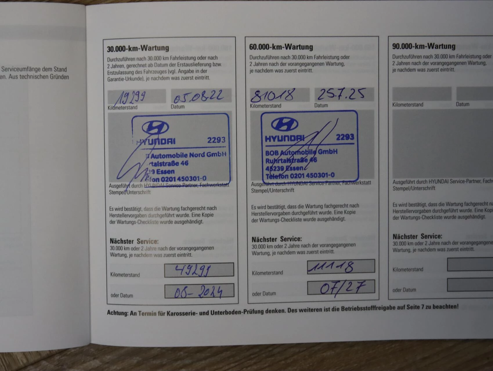 Hoofdafbeelding Hyundai IONIQ 5